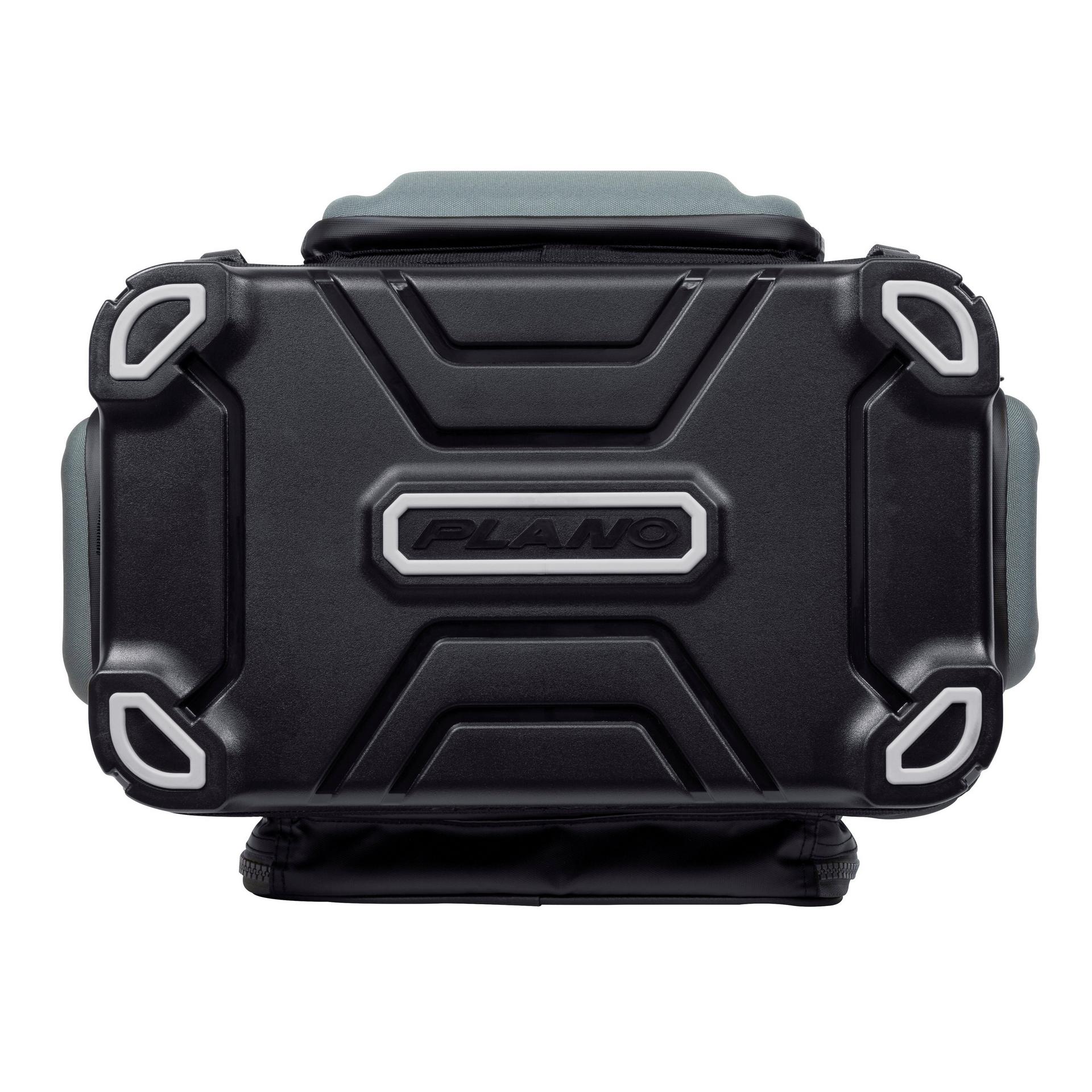 KVD Signature Series Tackle Bag 3700 | Plano®