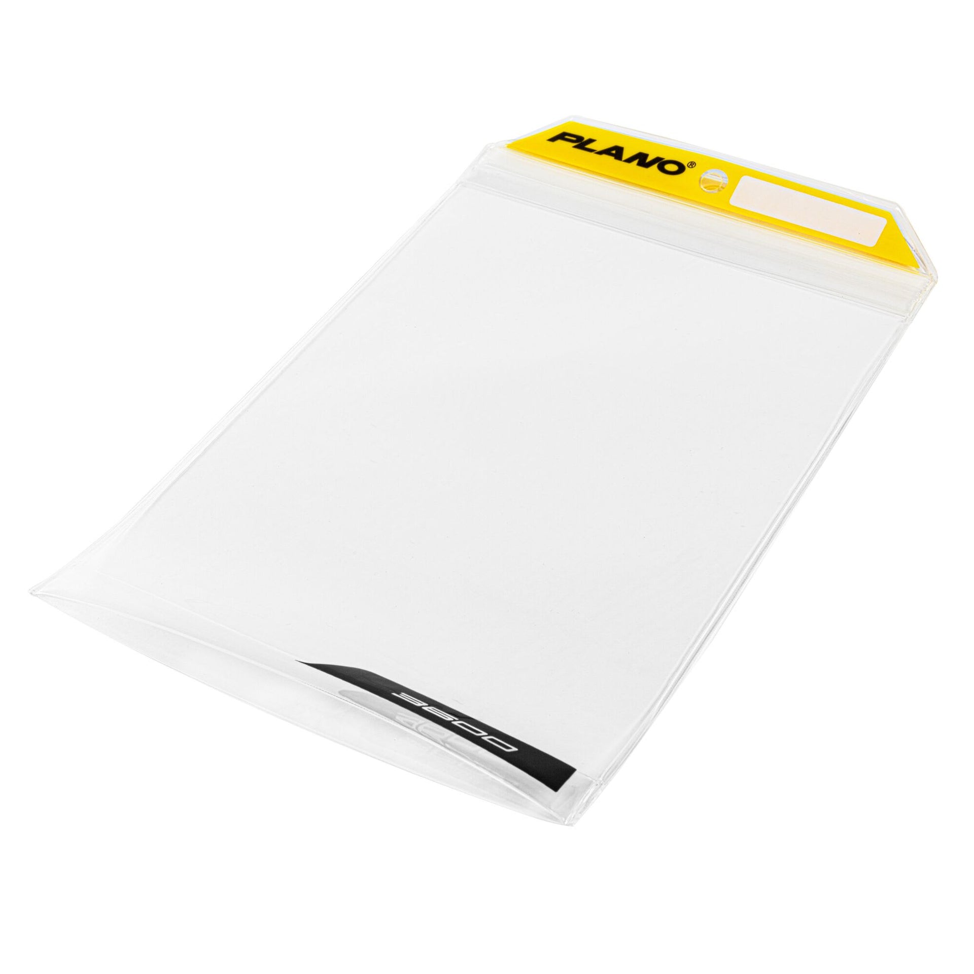 Plano Stowall™ Waterproof Bag 3600®