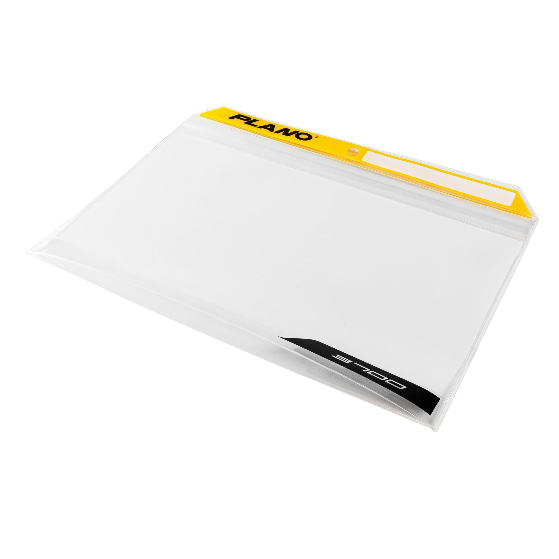StowAll Waterproof Bag 3700 Prod | Plano®