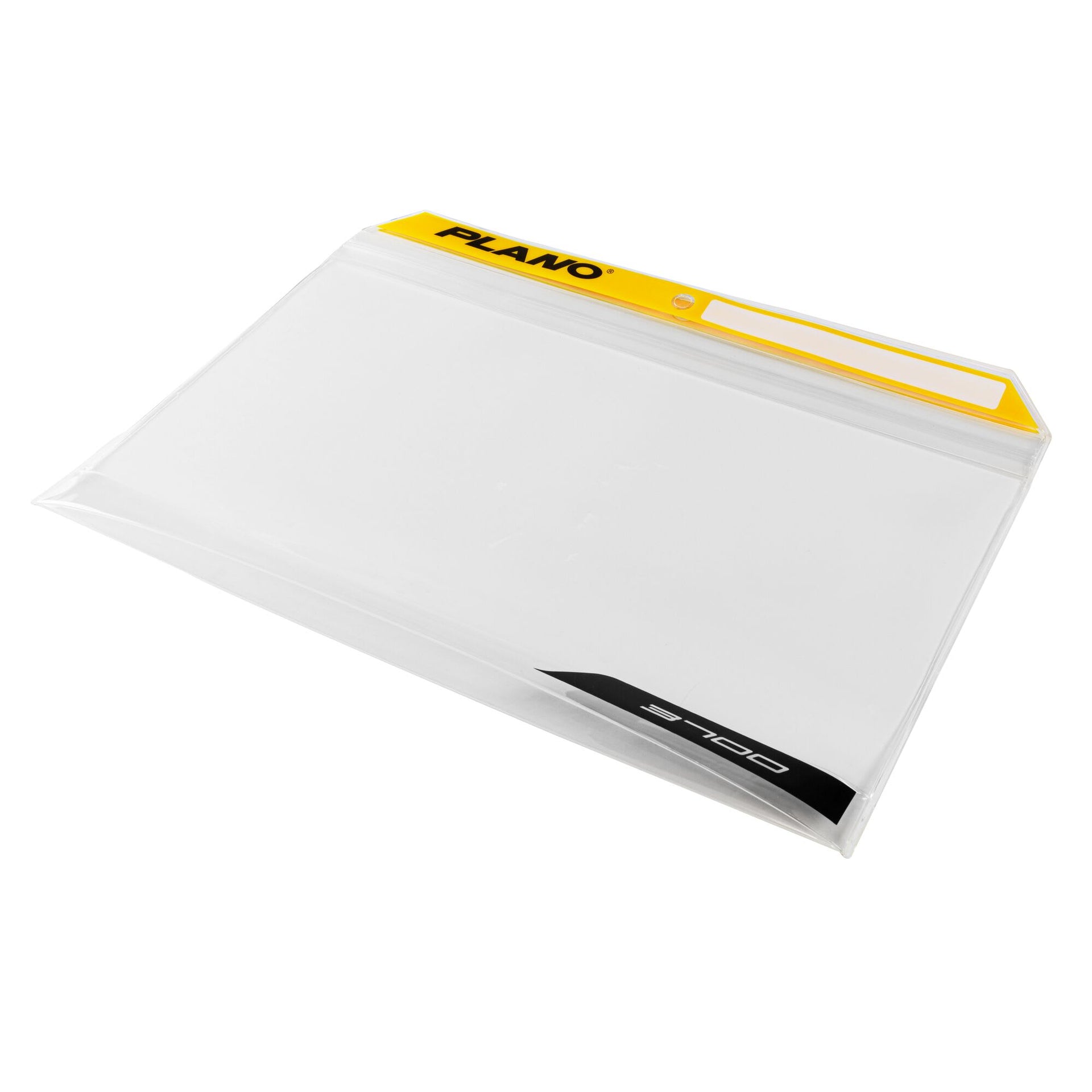 Plano Stowall™ Waterproof Bag 3700®