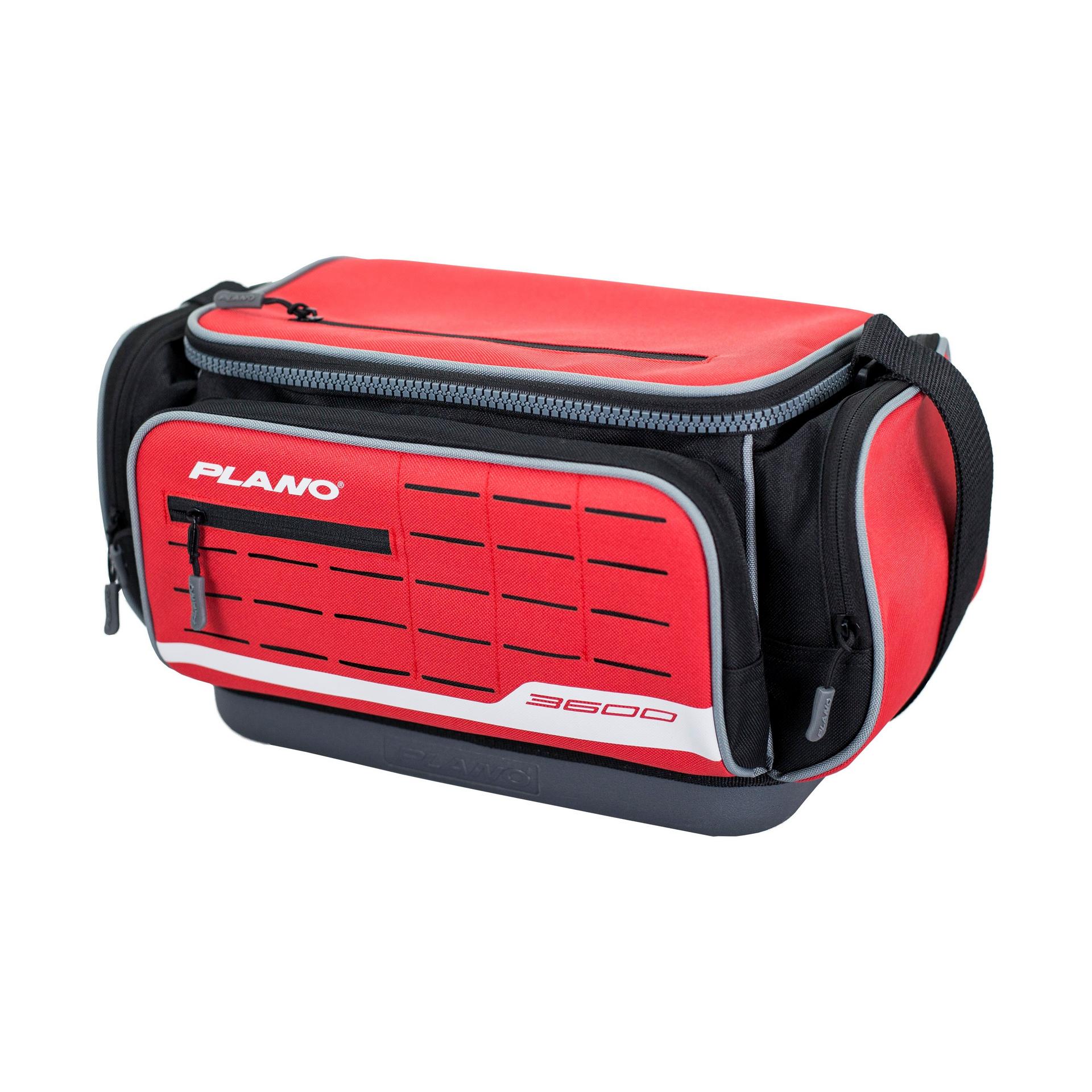 Weekend Series™ DLX Tackle Case 3700™