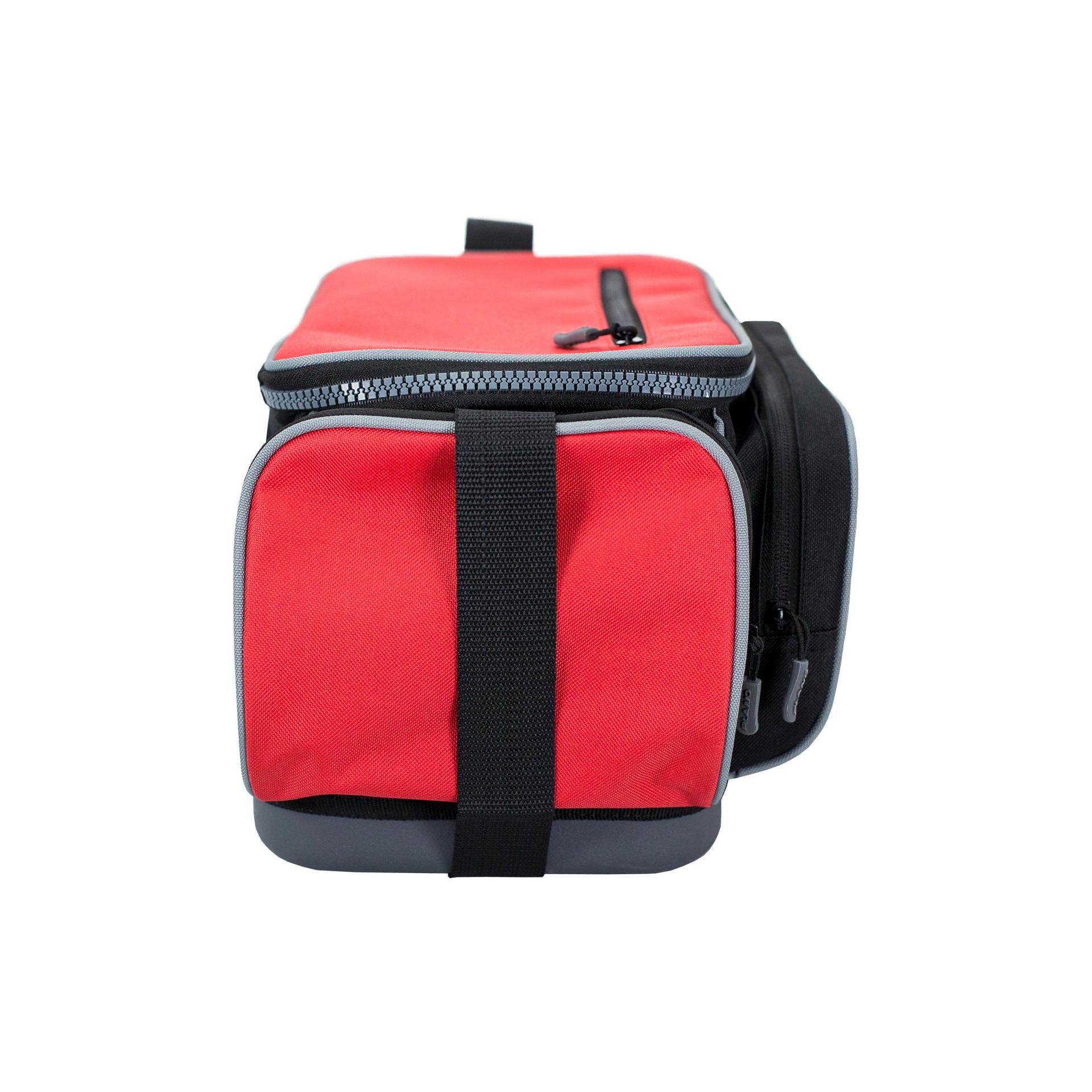Weekend Series DLX Tackle Case | Plano®