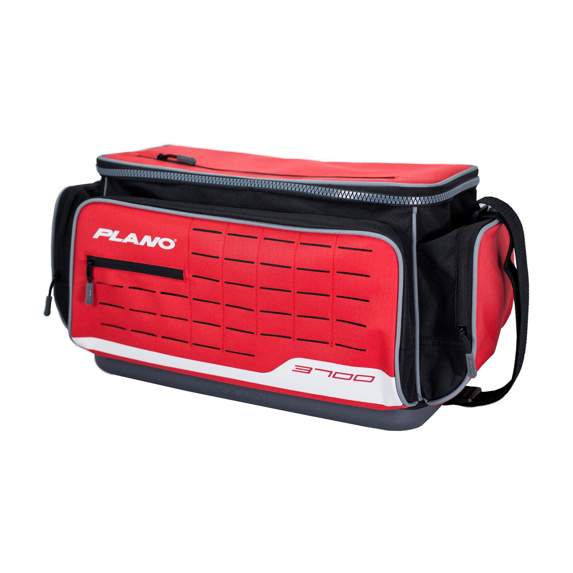 Weekend Series™ DLX Tackle Case 3700™