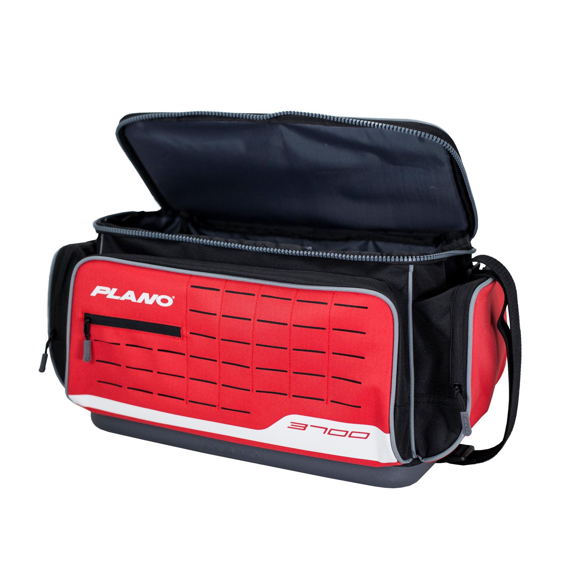 Weekend Series DLX Tackle Case | Plano®