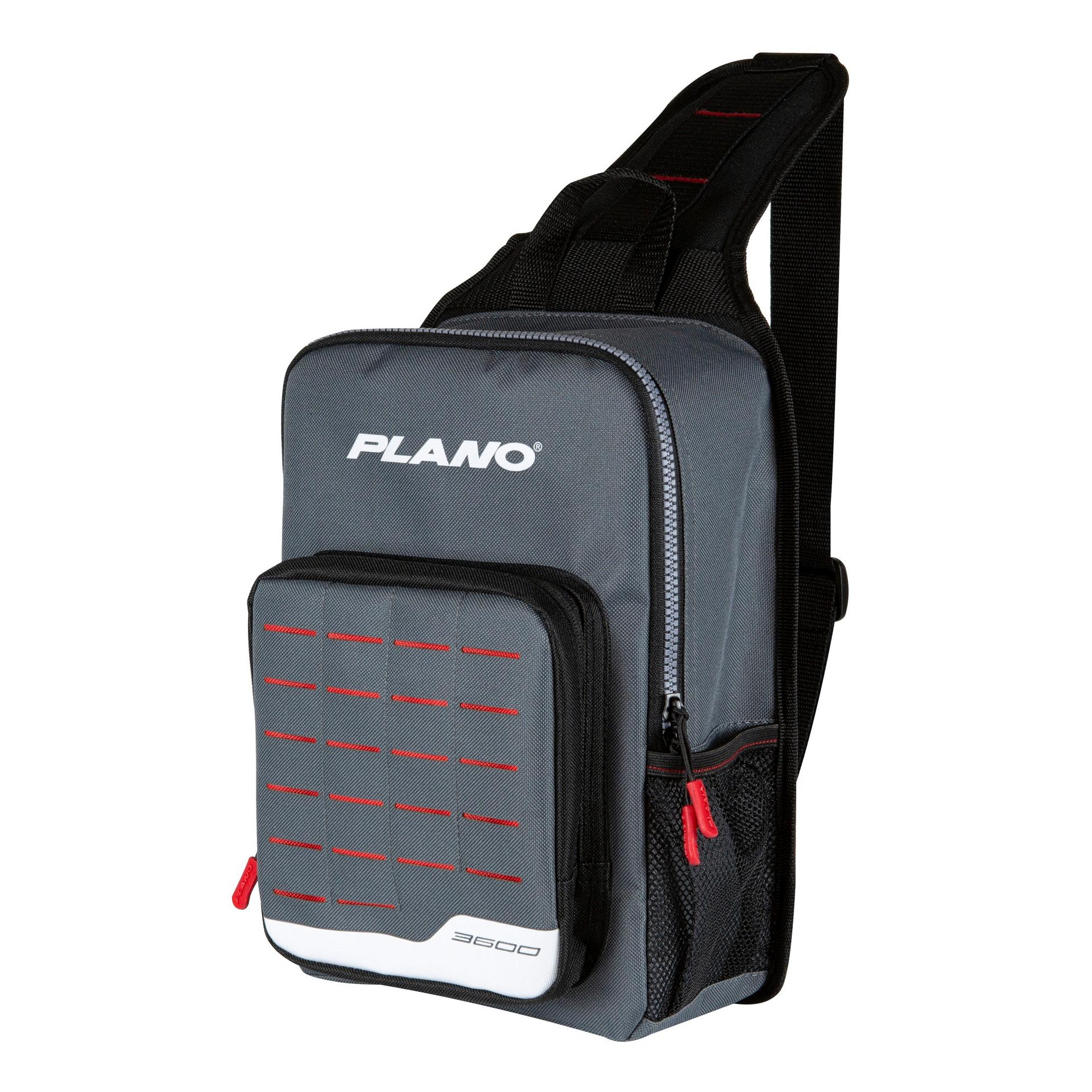 Weekend Series™ Sling Pack 3700™