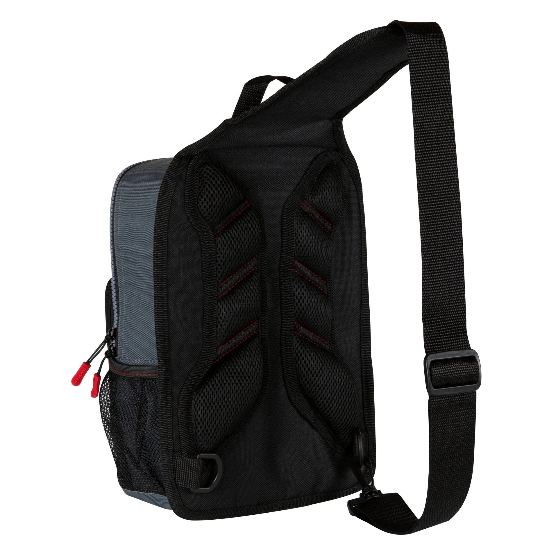 Weekend Series Sling Pack | Plano®