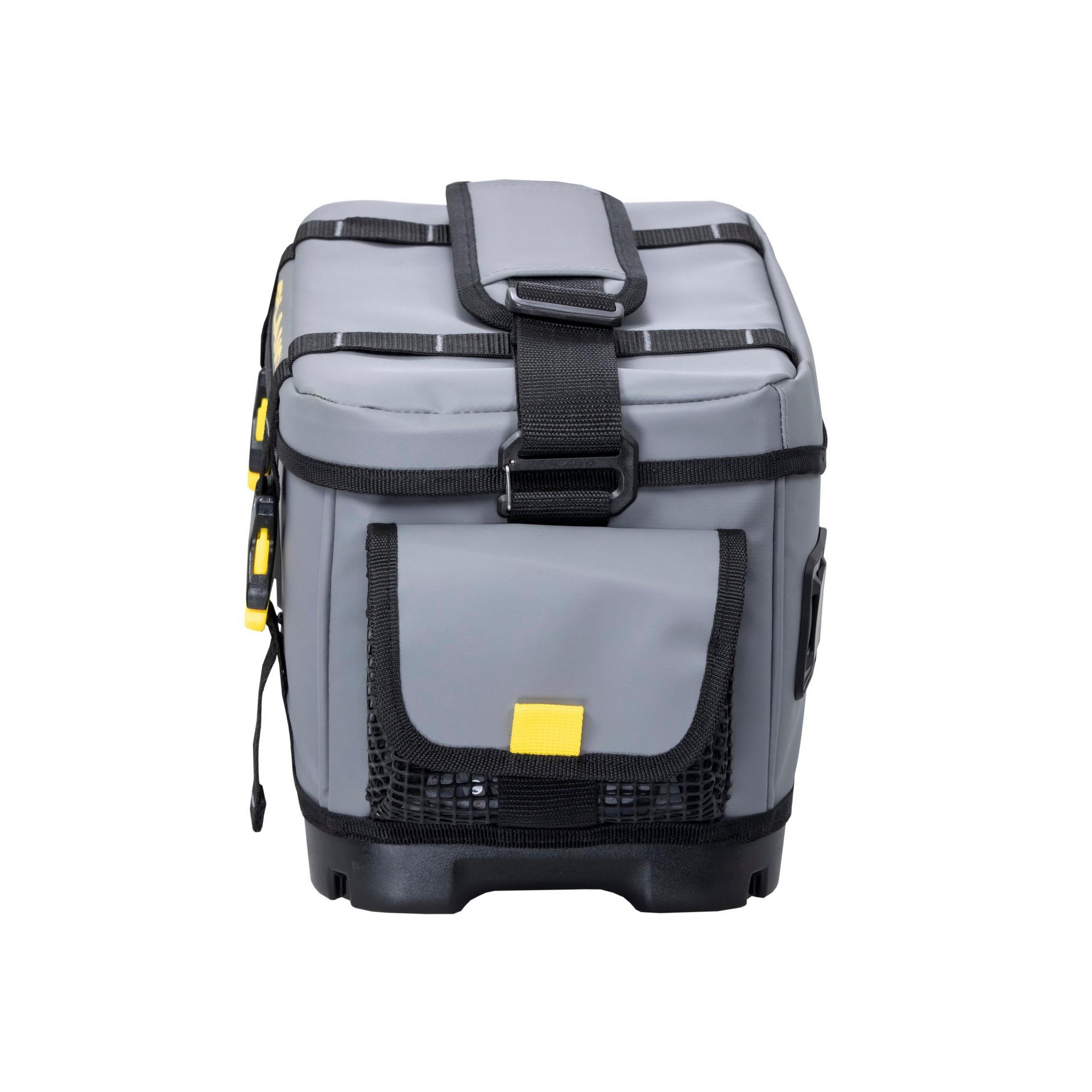 Z-Series Tackle Bag | Plano®