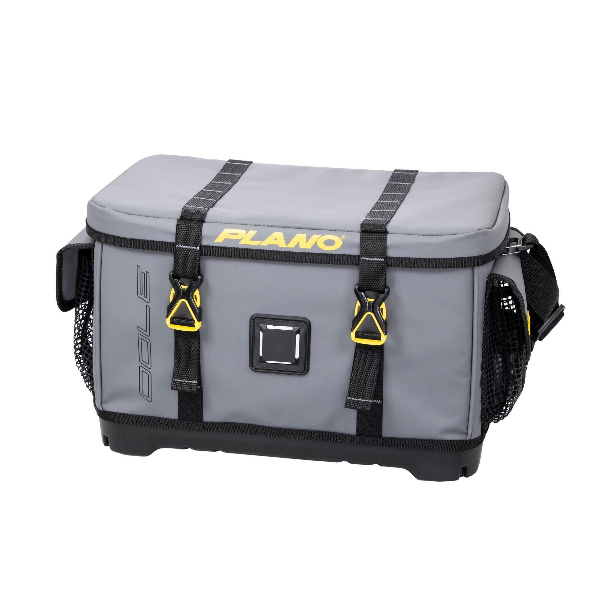 Z-Series™ Tackle Bag