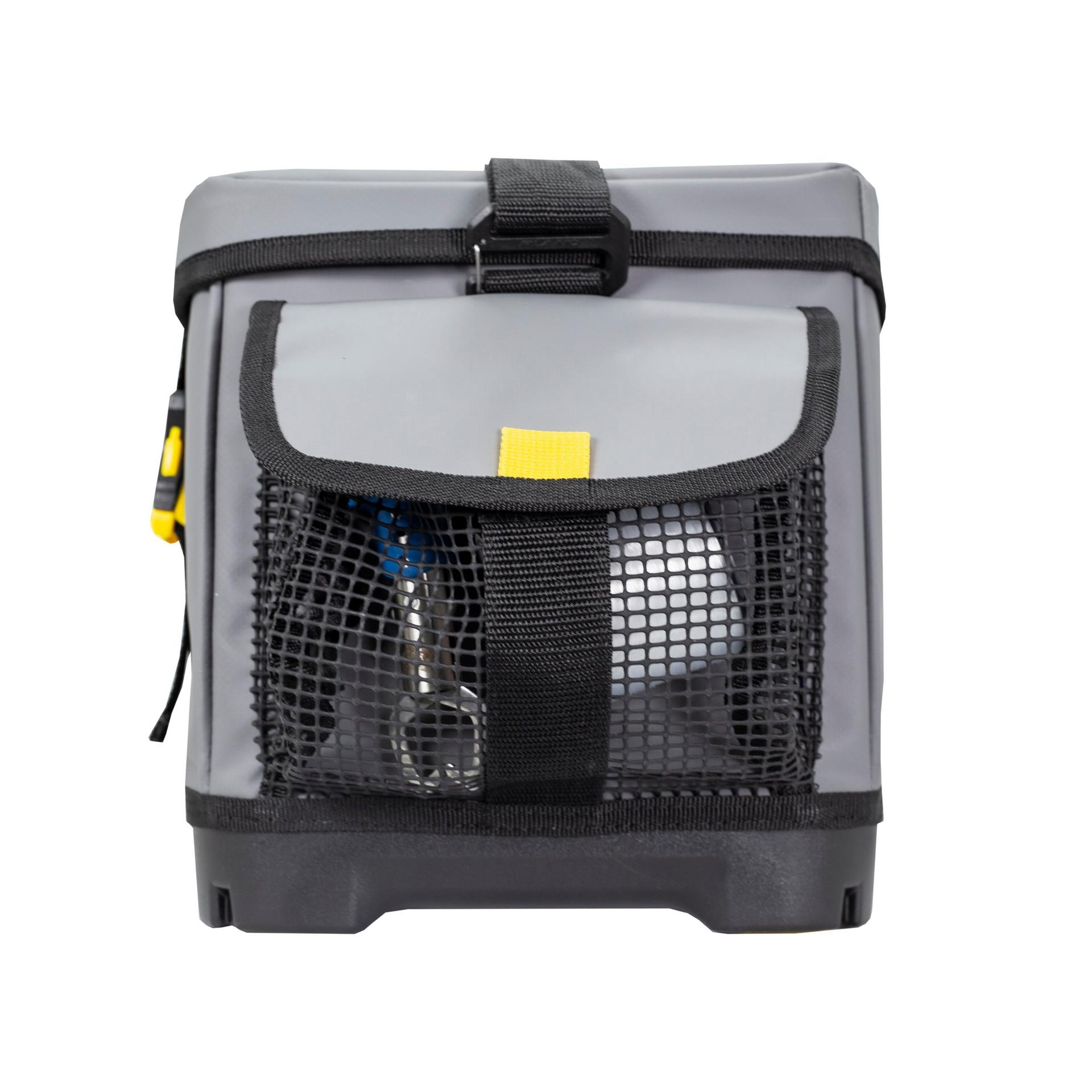 Z-Series Tackle Bag | Plano®