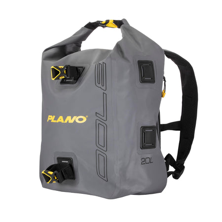 Z-Series™ Waterproof Backpack