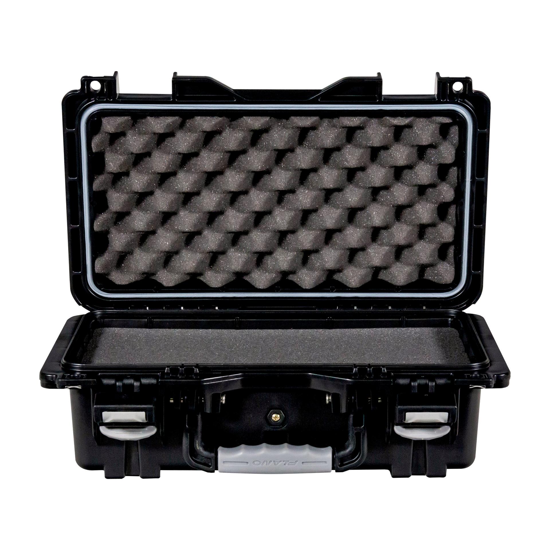 Lyman Case Prep Lyman Bleacher Block - Stadium Style 50-Round Rifle ...