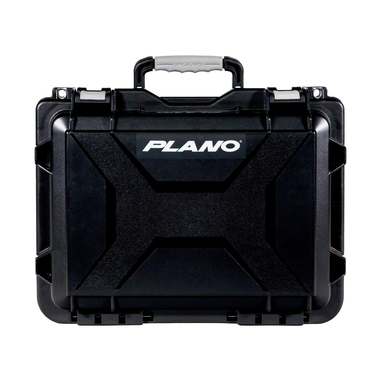 Plano Extra Large Emergency Supply Box w/Removable Shelf