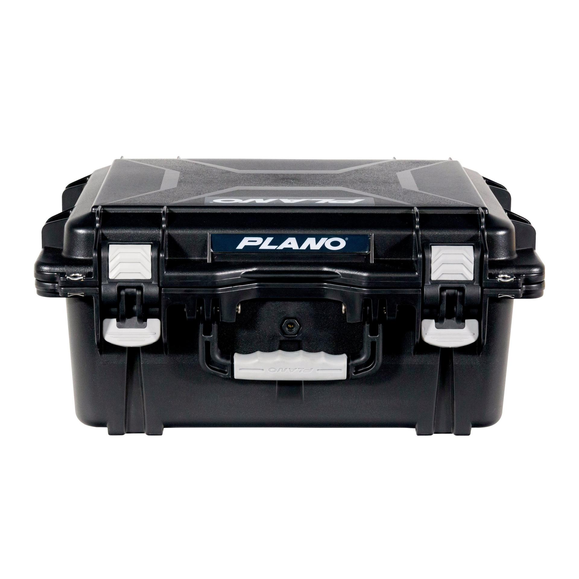 Field Locker® Element  XL Pistol Case | Plano®