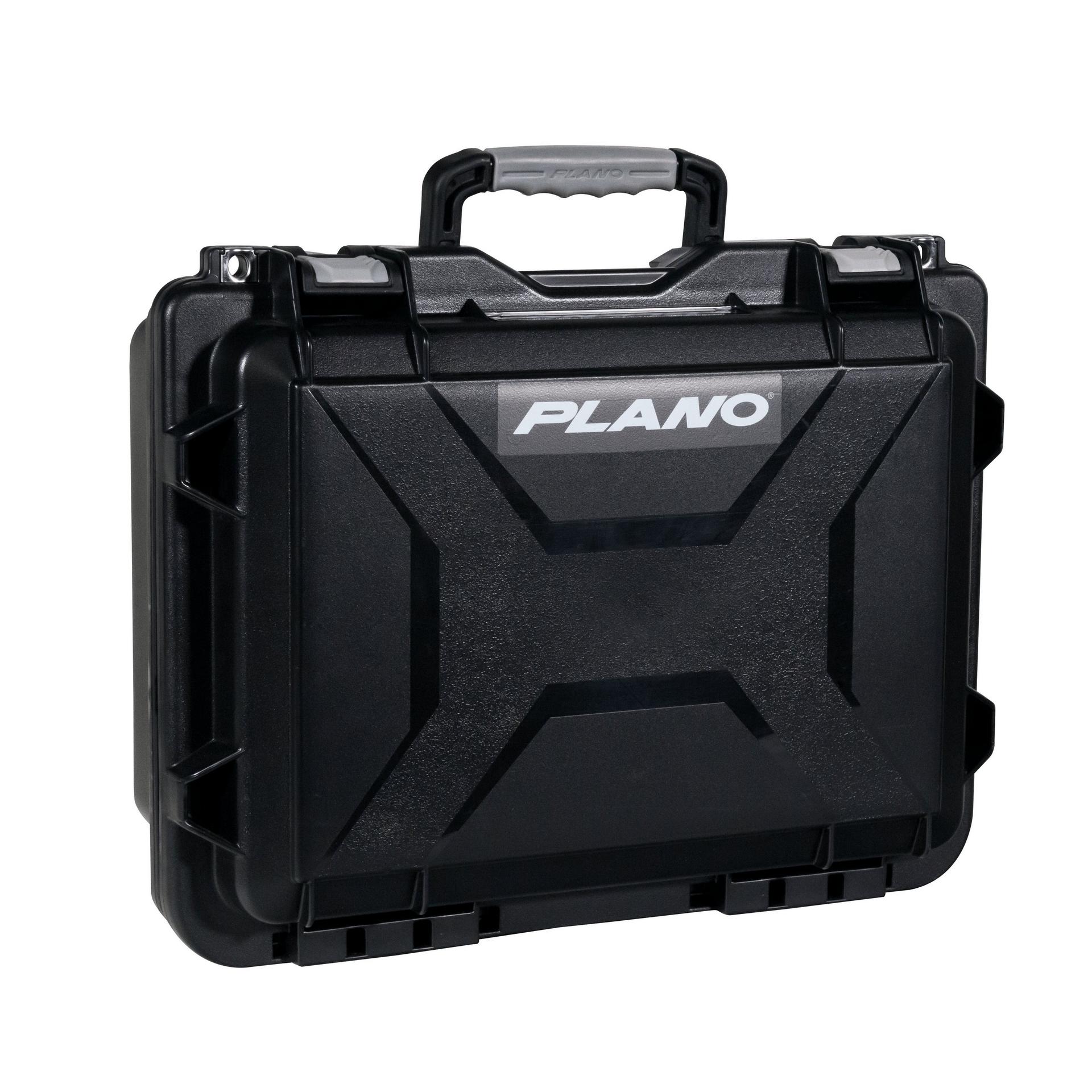 Field Locker® Element  XL Pistol Case | Plano®
