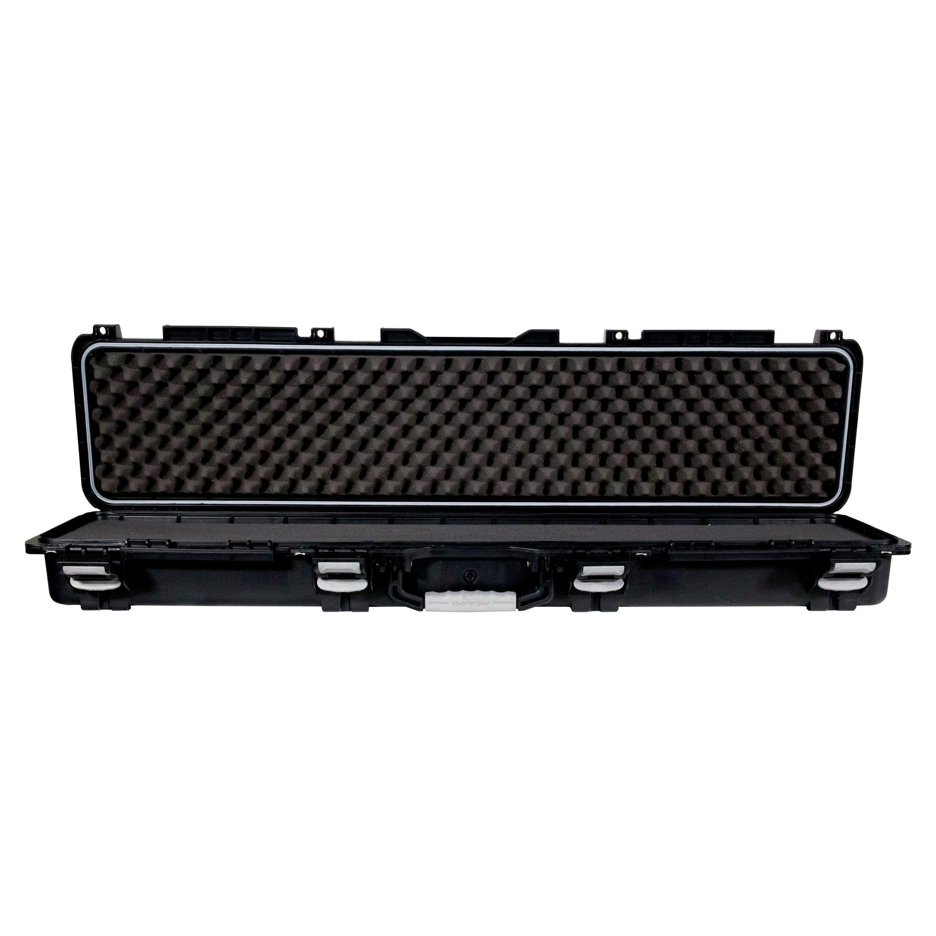Field Locker® Element Single Gun Case | Plano®