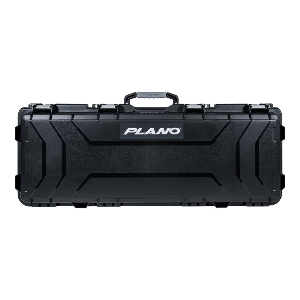 Bow, Crossbow & Archery Cases