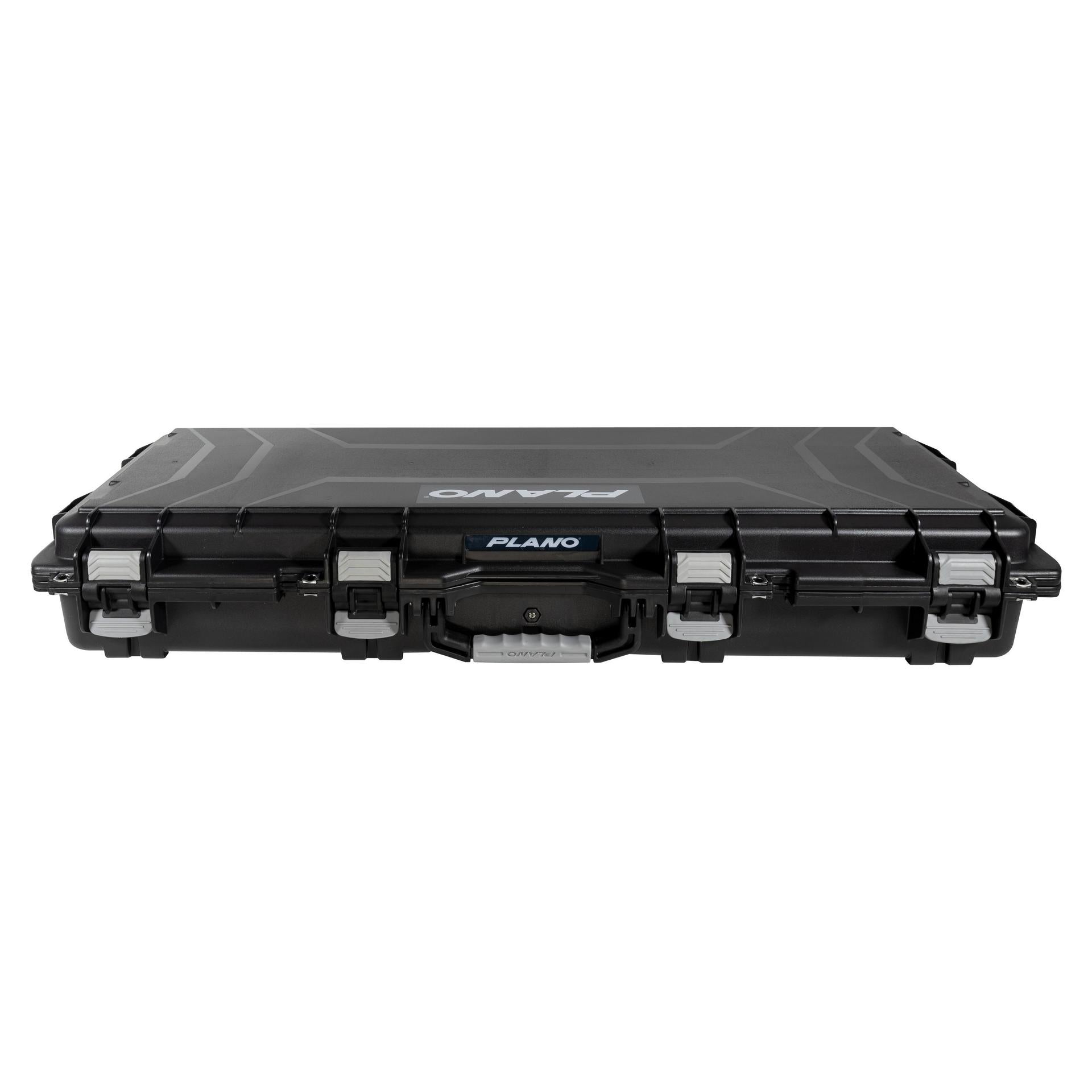 Field Locker® Element Compound Bow Case | Plano®