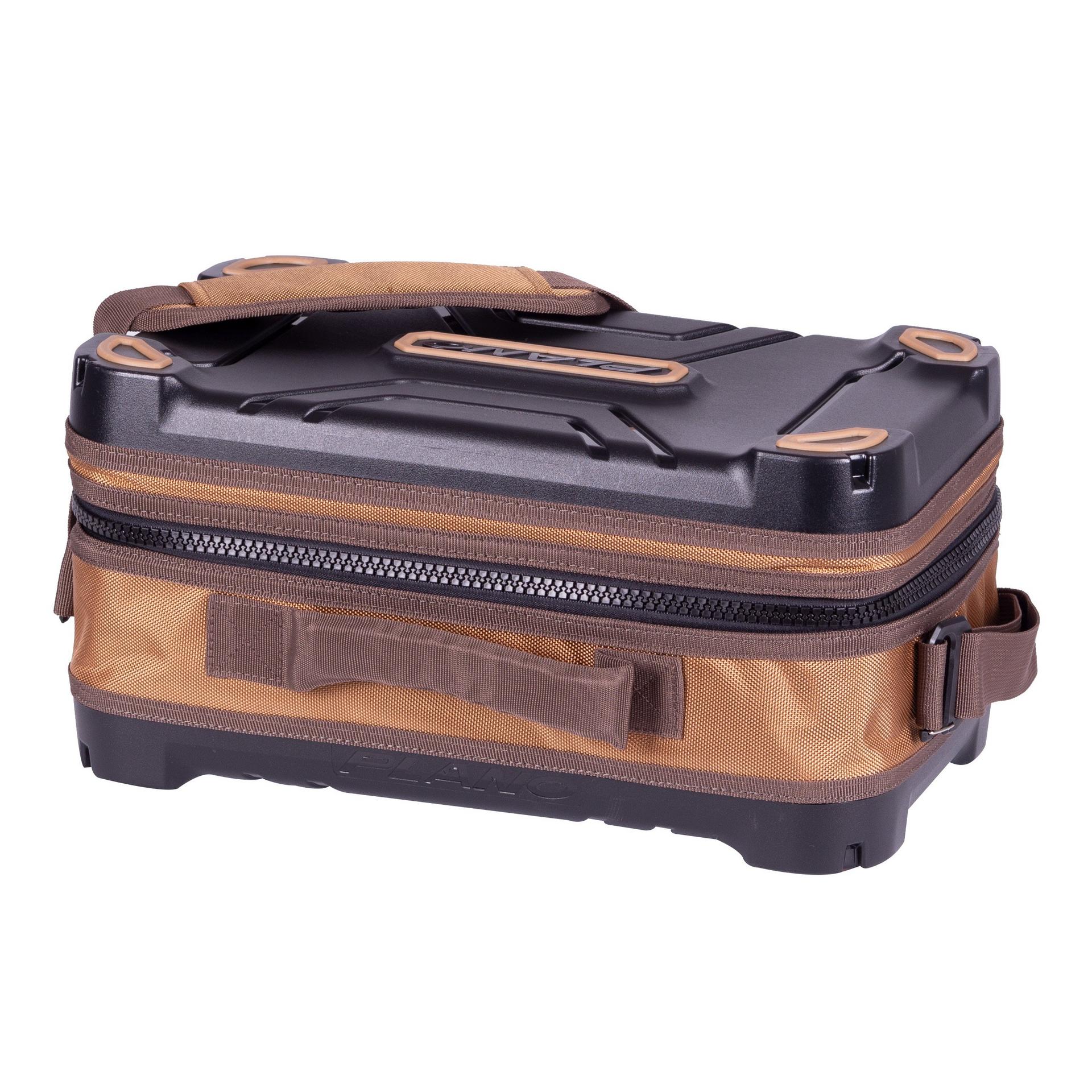 Guide Series Reel Locker Prod  | Plano®