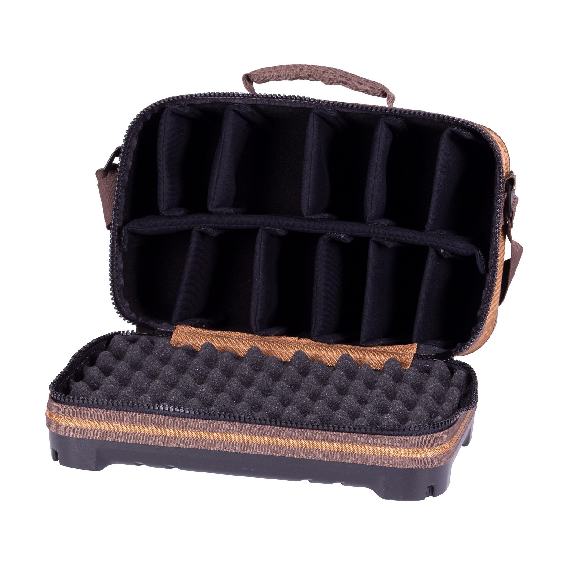 Guide Series Reel Locker | Plano®