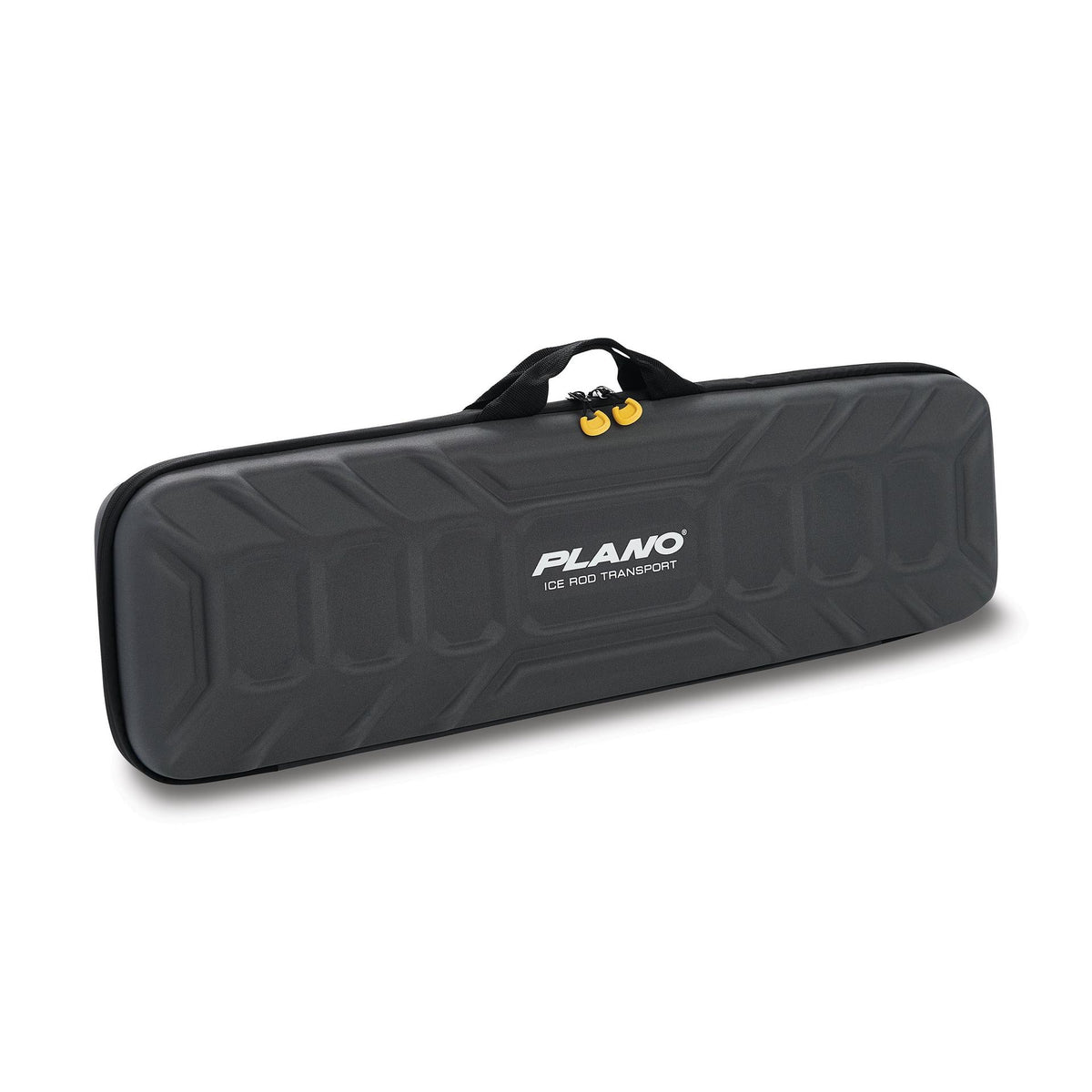 Rod and Reel Cases