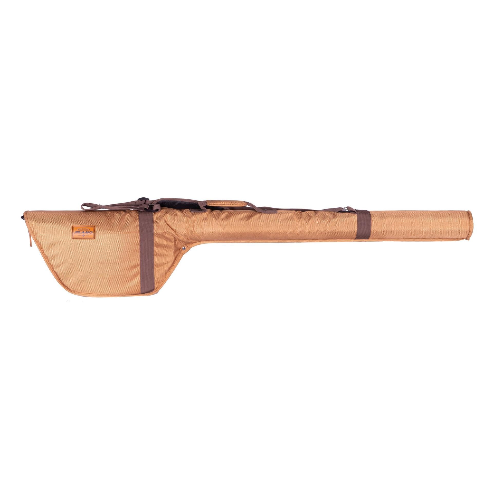 Guide Series 49 Rod Case Prod  | Plano®