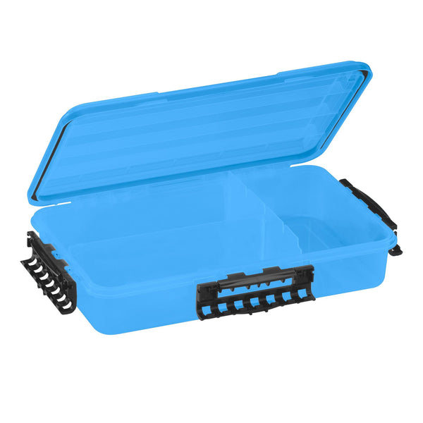 Plano_PLAS7411_alt1_grande.jpg