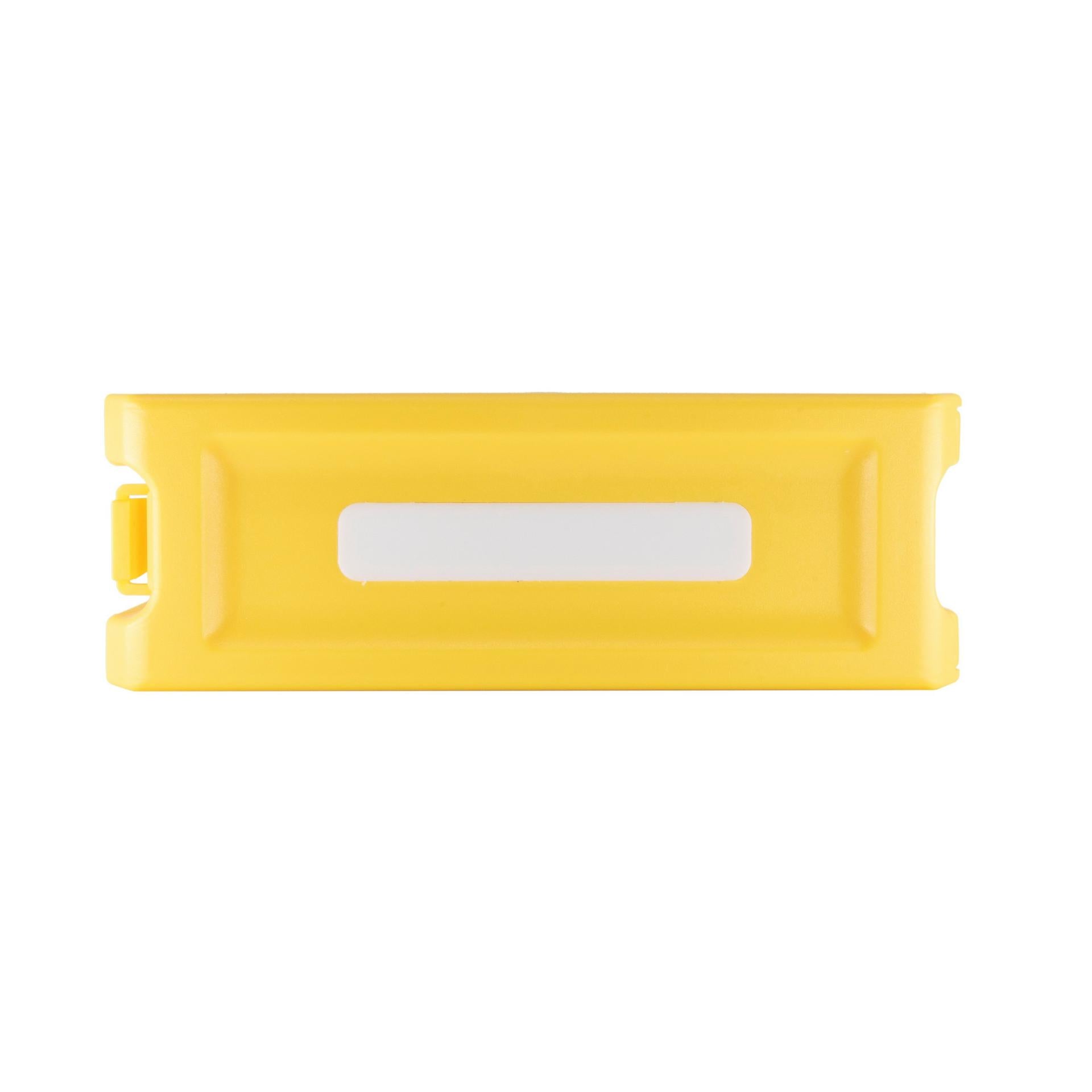 EDGE Large Weight Retainer | Plano®