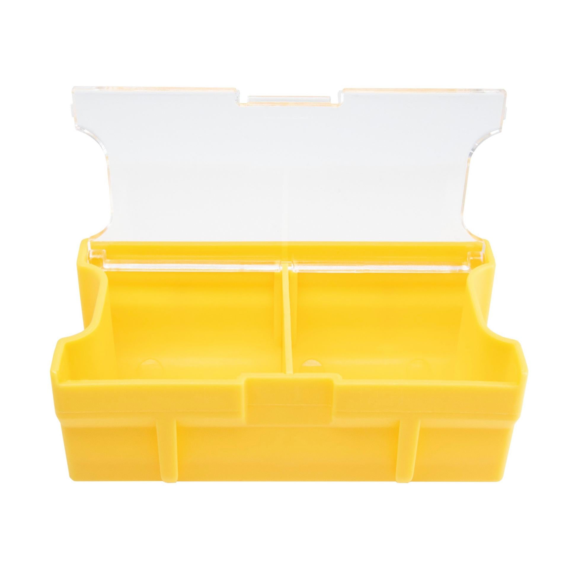 EDGE® Medium Hook Retainer