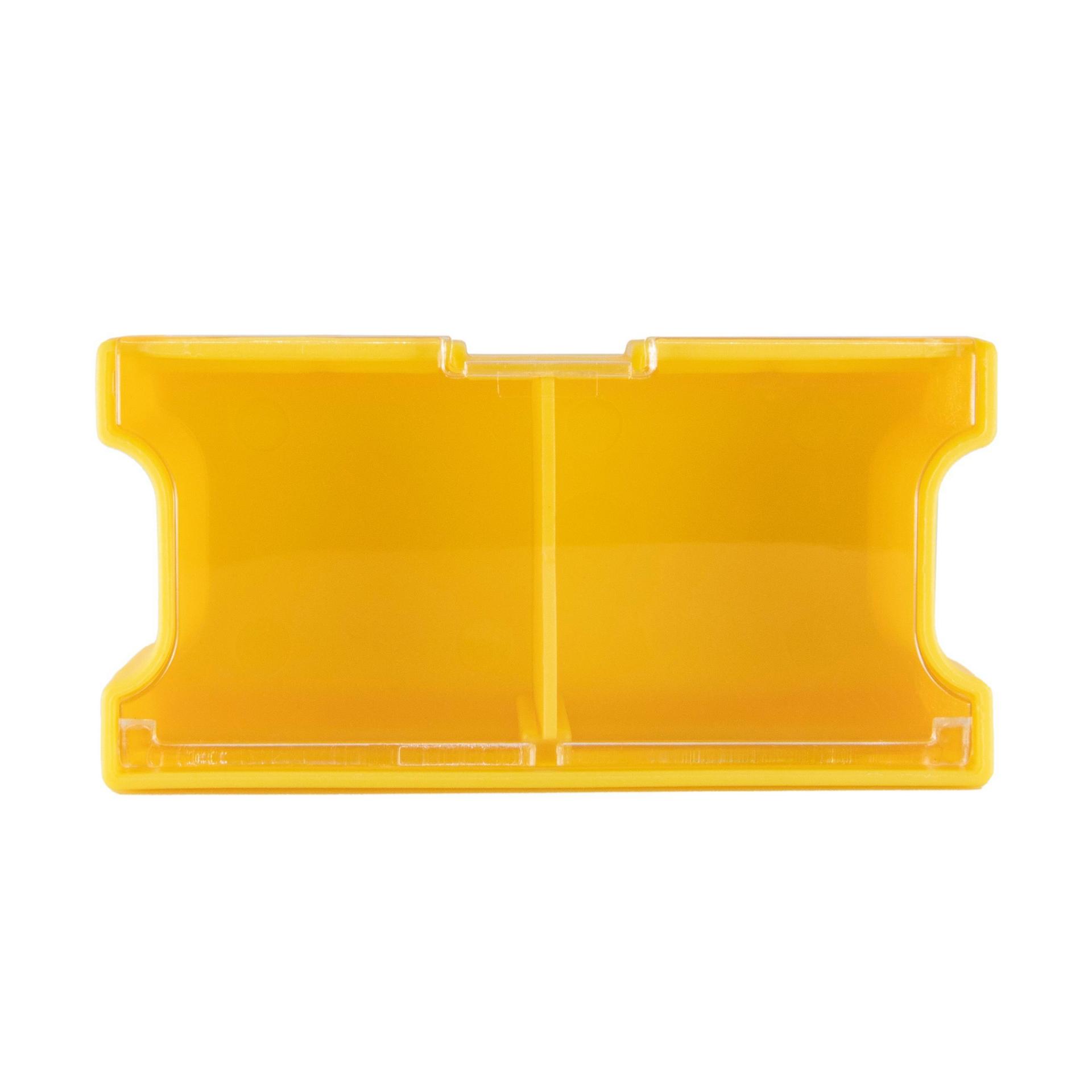 EDGE Medium Hook Retainer | Plano®