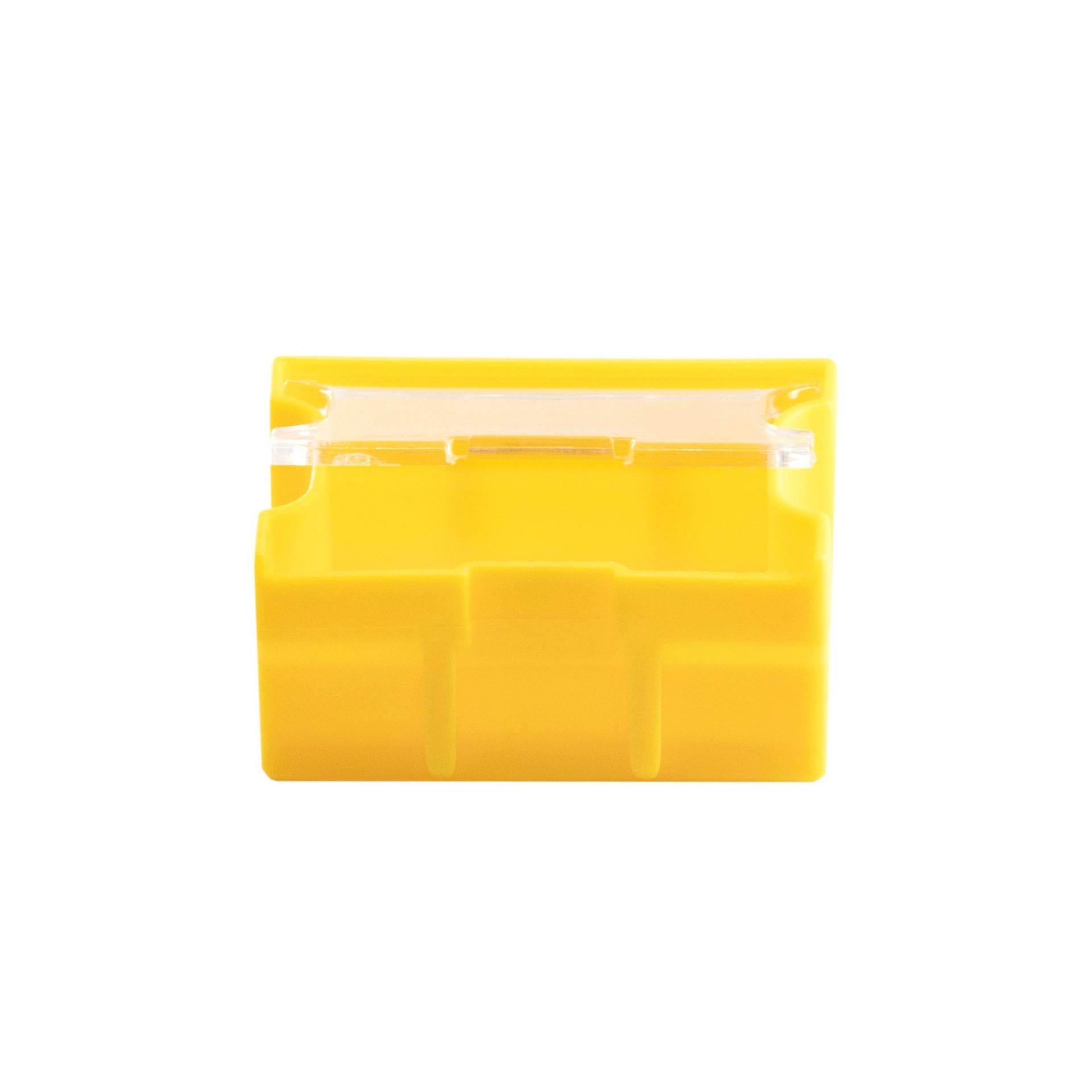 EDGE® Small Hook Retainer