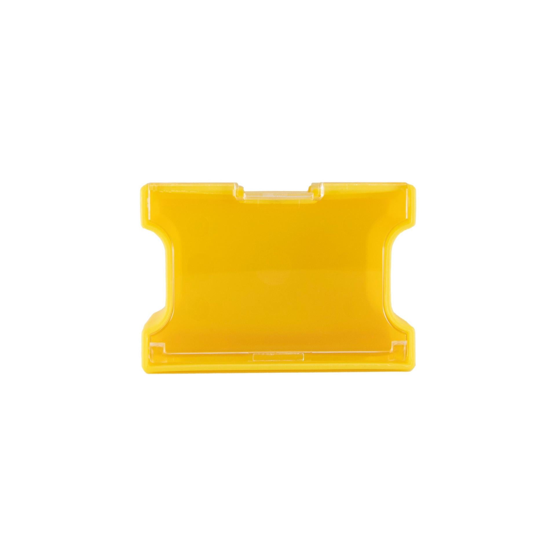 EDGE Small Hook Retainer | Plano®
