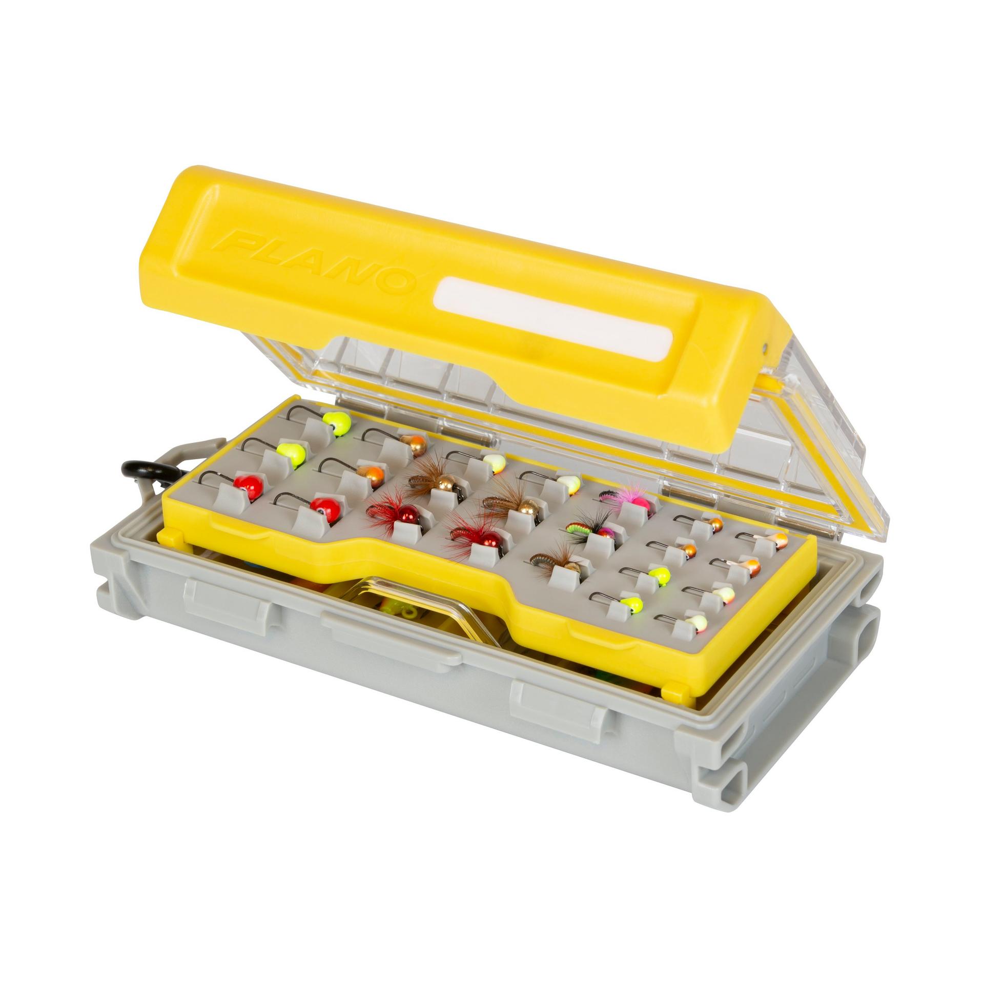 EDGE MICRO Jig Box | Plano®