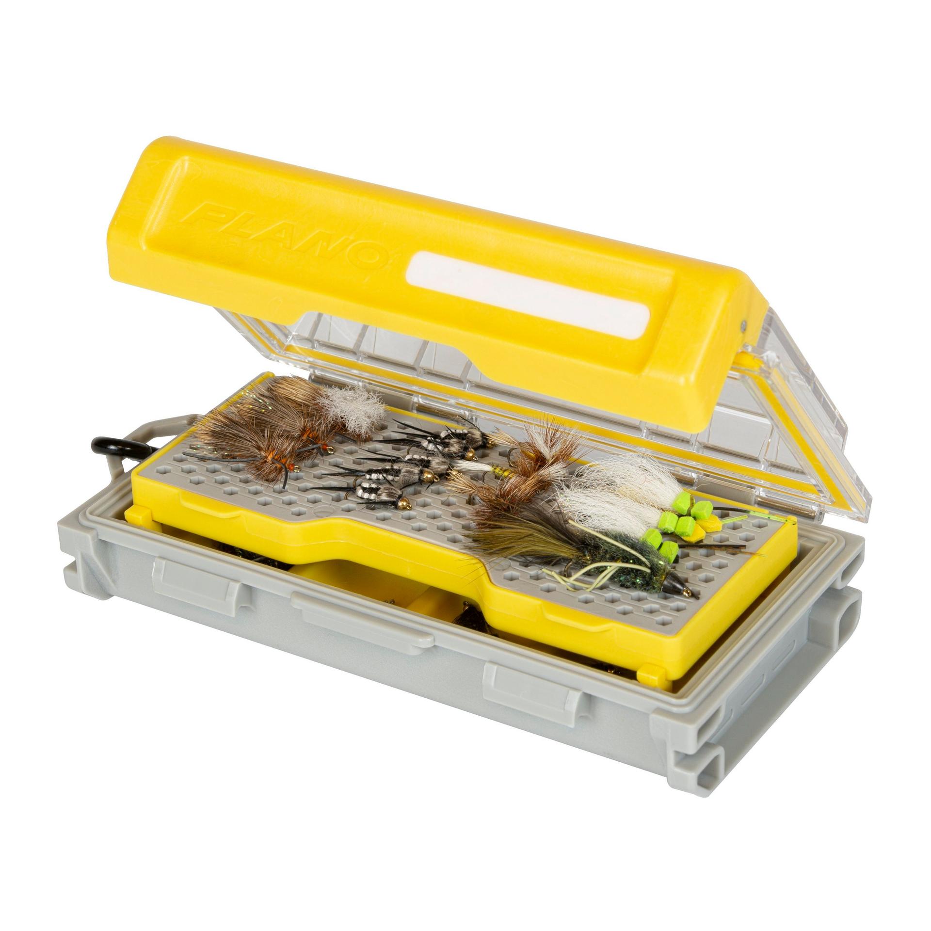 EDGE MICRO Fly Box | Plano®