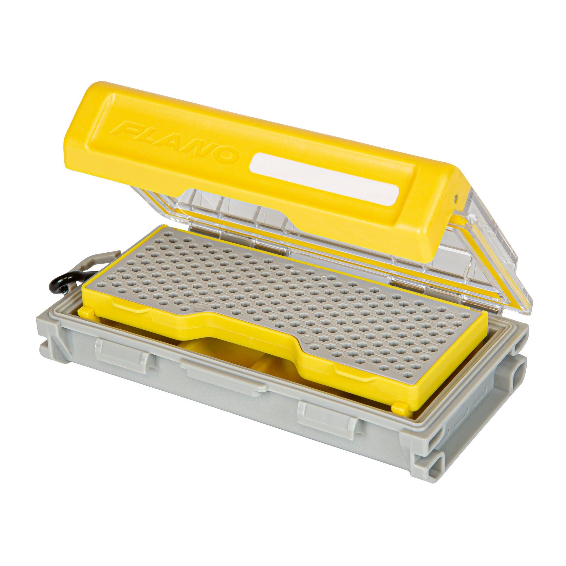 EDGE MICRO Fly Box | Plano®