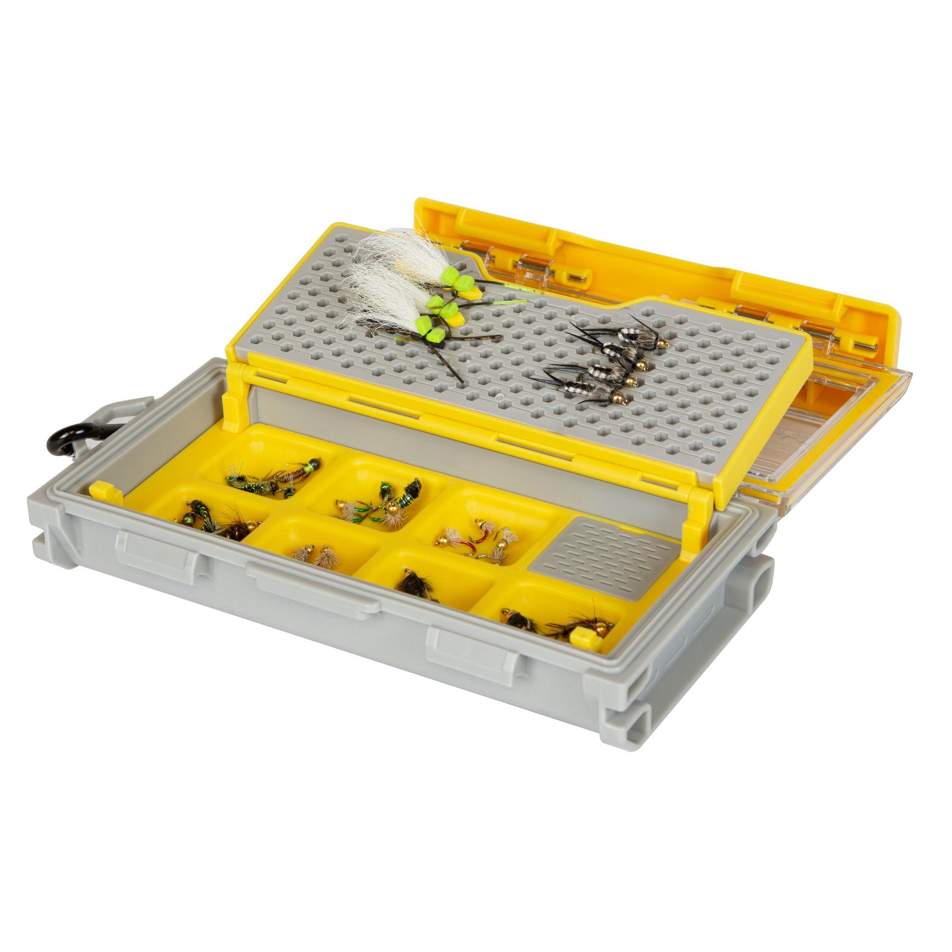 EDGE MICRO Fly Box | Plano®