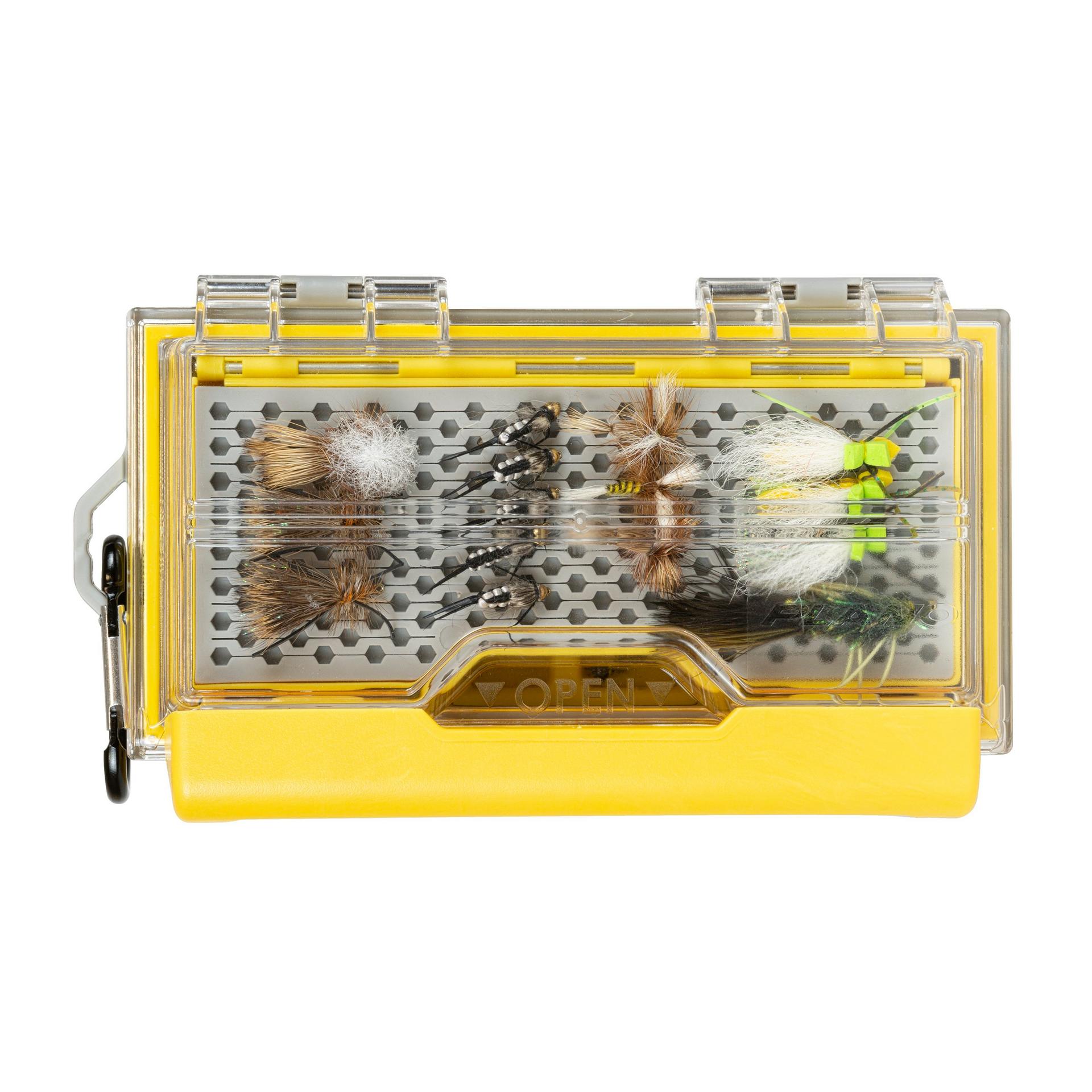 EDGE MICRO Fly Box | Plano®