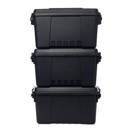 Plano_SportsmanTrunk_PLAT16BL_