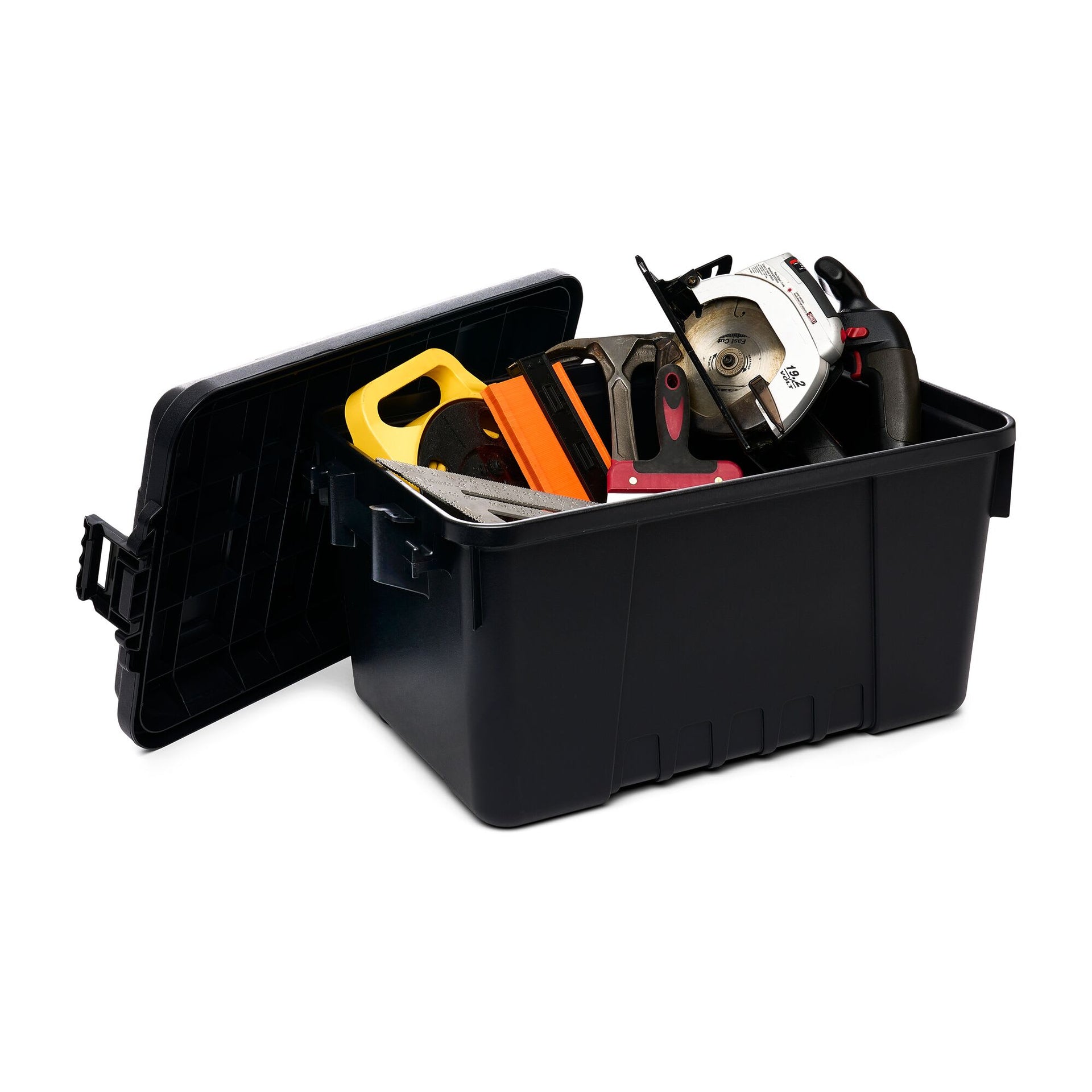 Sportsman's Trunk - Small | Plano®
