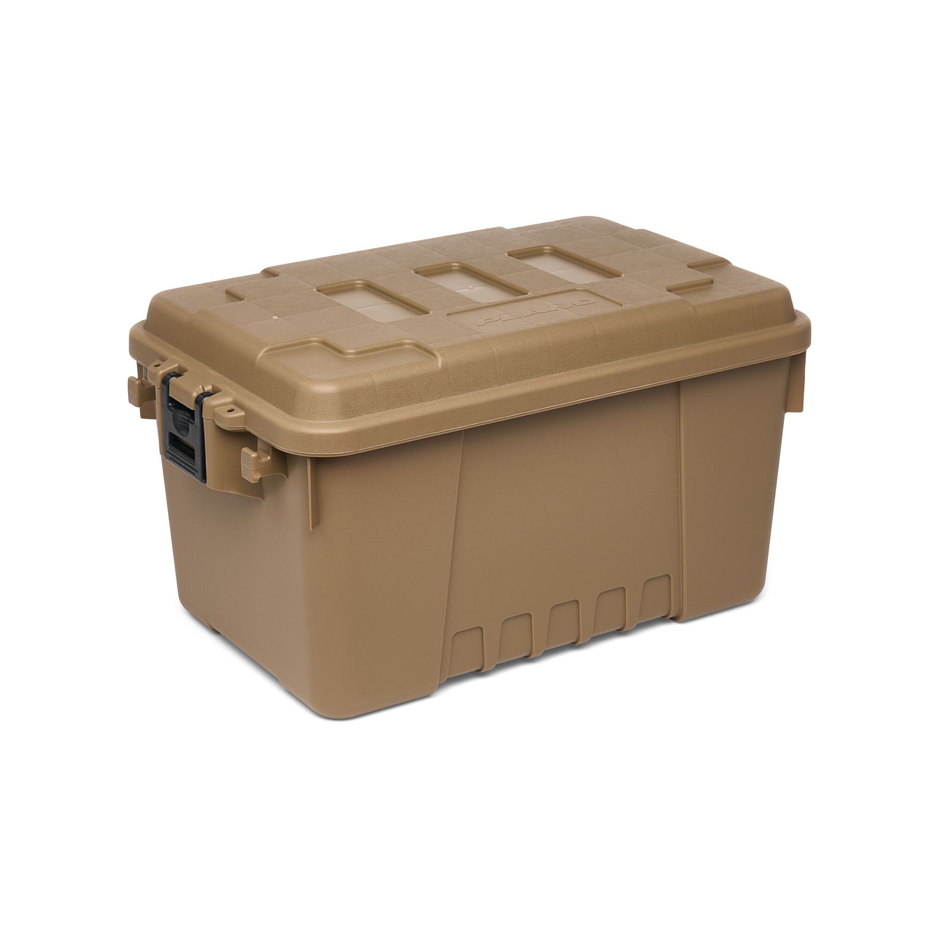 Plano Sportsman's Trunk - Small