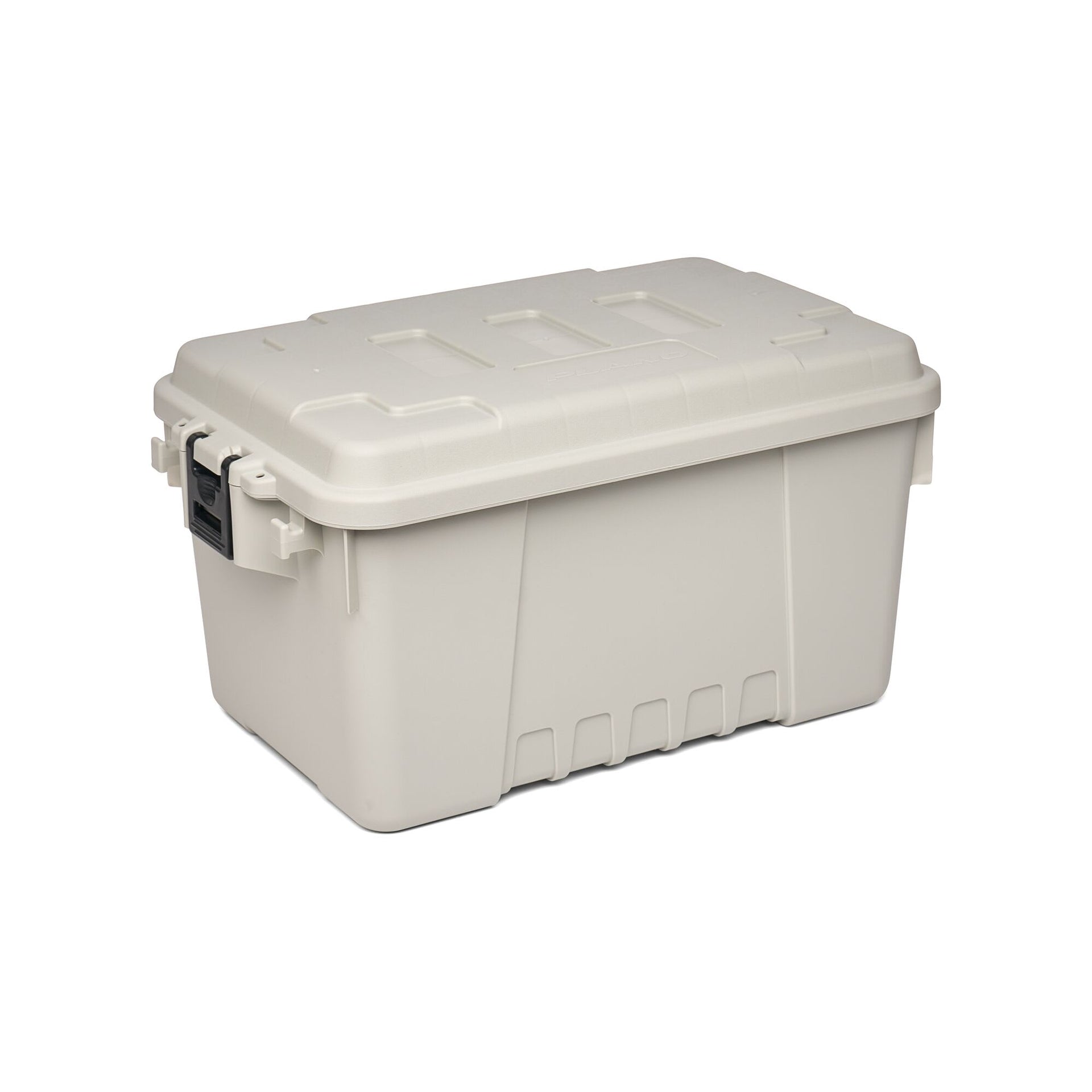 Plano Sportsman's Trunk - Small