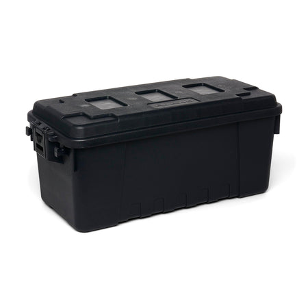 Sportsman's Trunk - Medium 3-Pack