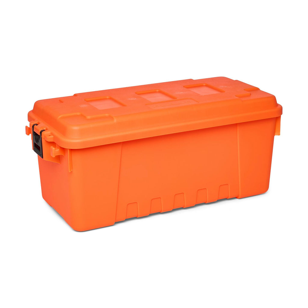 Storage Trunks