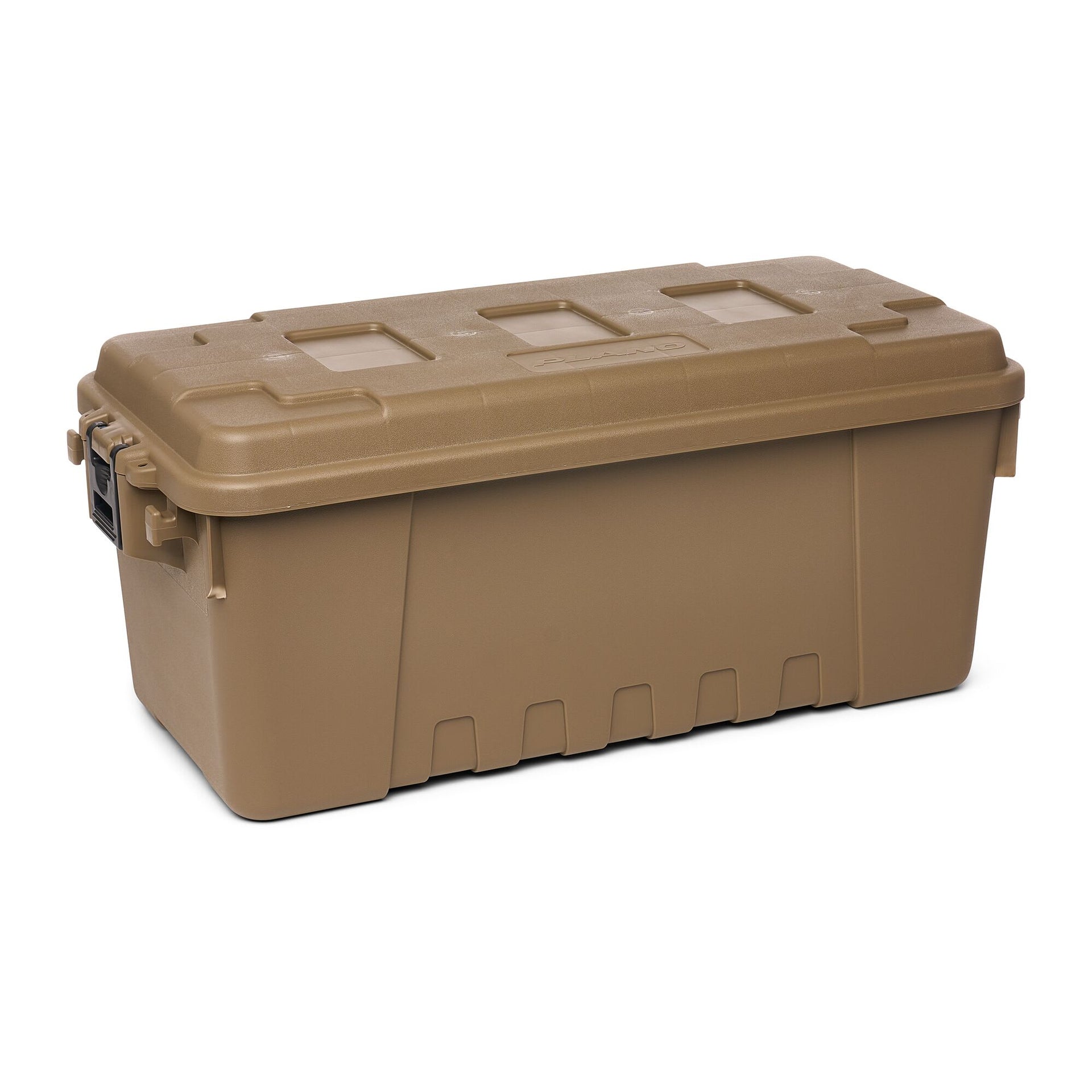 Plano Sportsman's Trunk - Medium