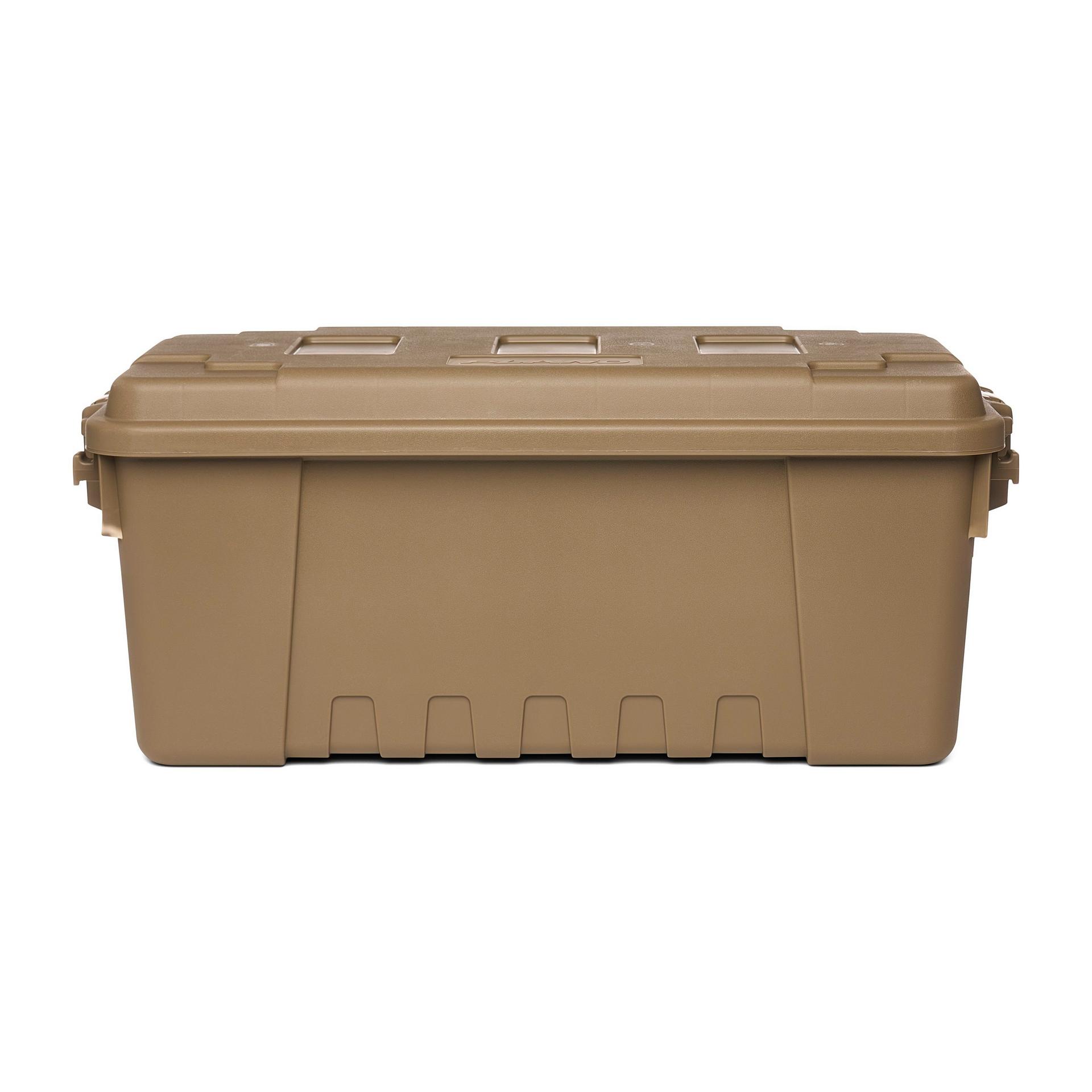 Sportsman's Trunk - Medium | Plano®