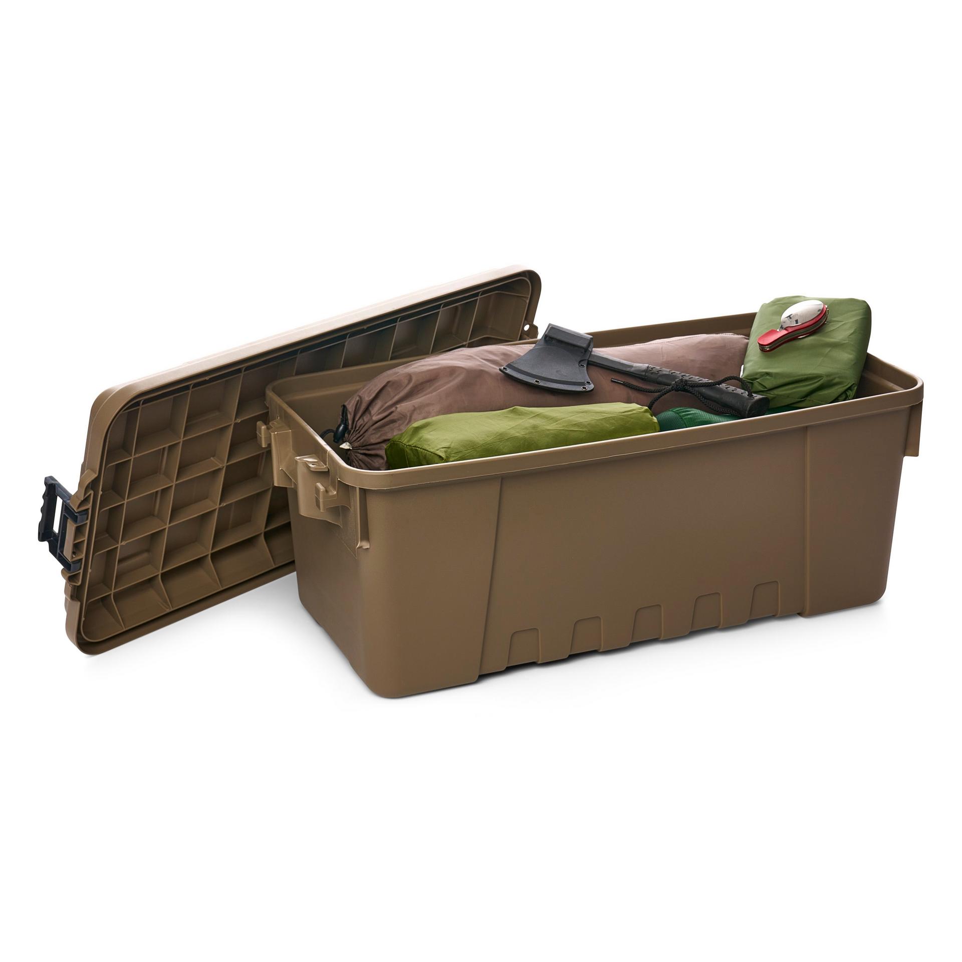 Sportsman's Trunk - Medium | Plano®