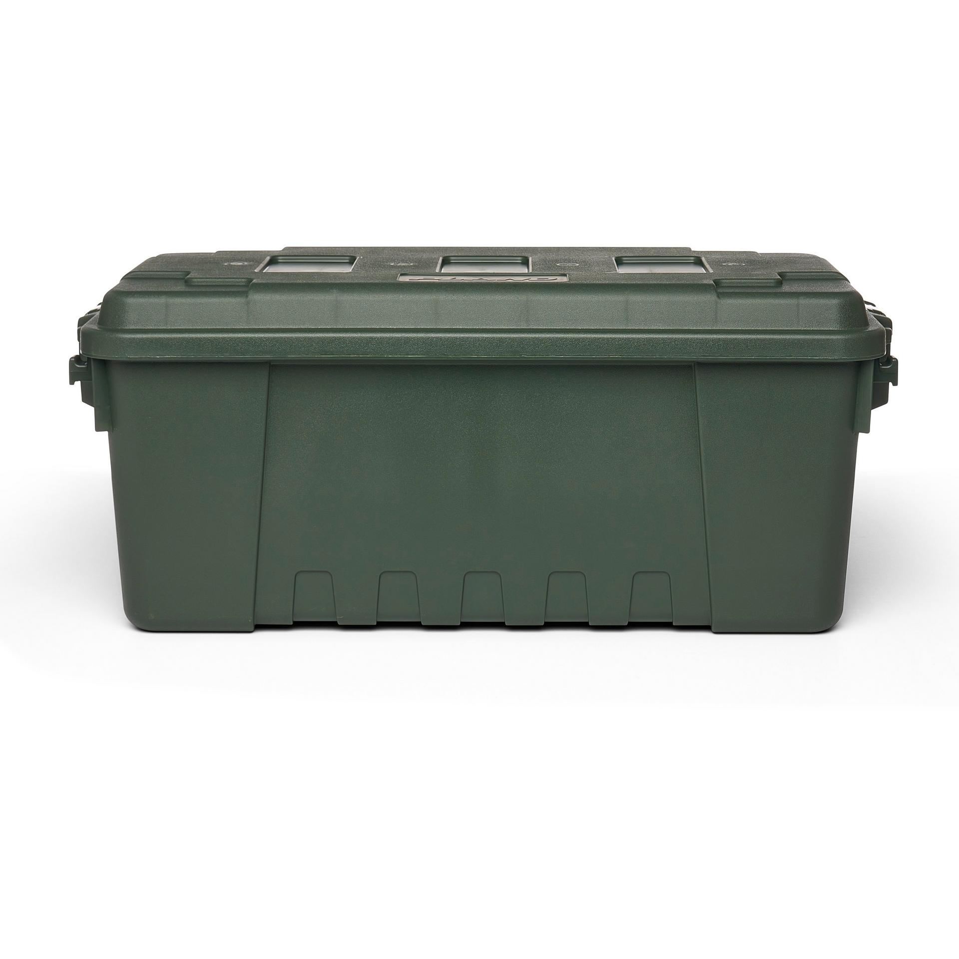 Sportsman's Trunk - Medium | Plano®