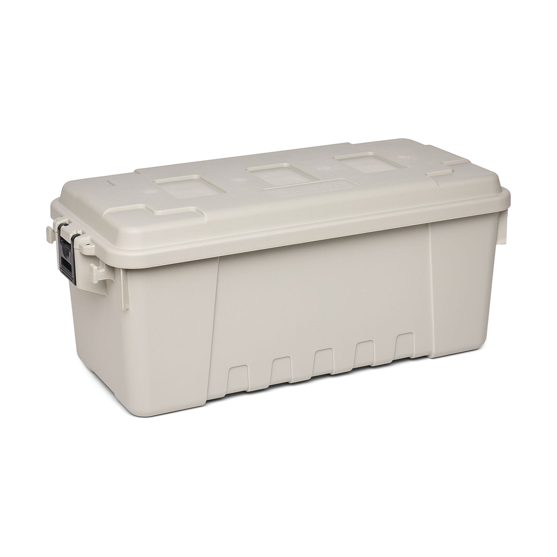 Plano Sportsman's Trunk - Medium