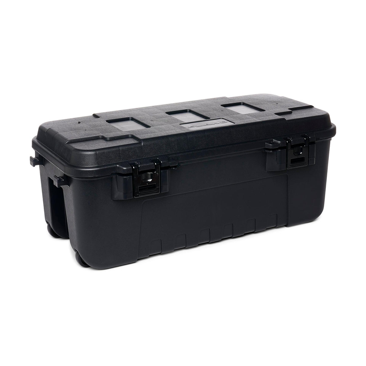 Heavy-Duty Boxes & Storage Trunks for Your Gear