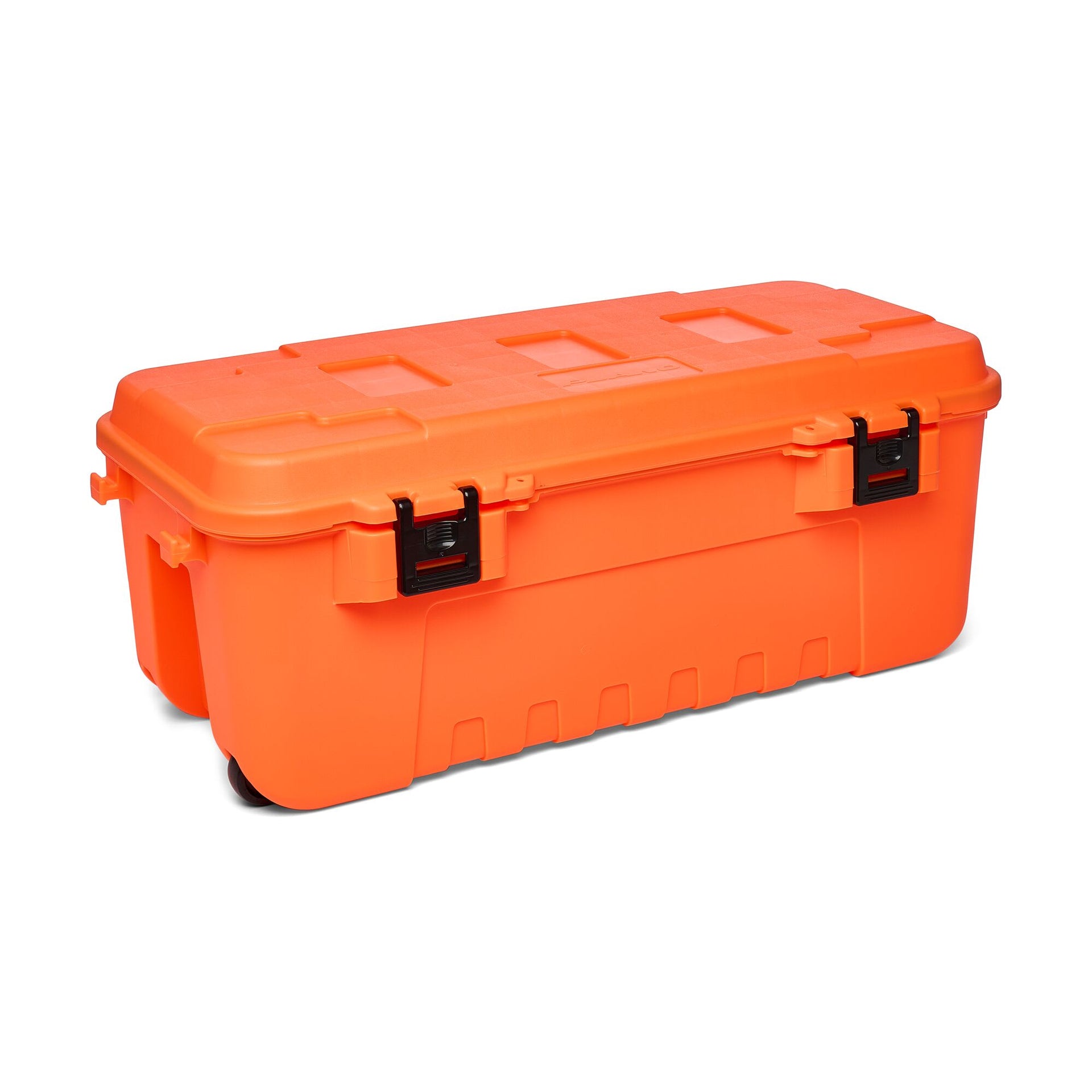 Plano Sportsman's Trunk - Large