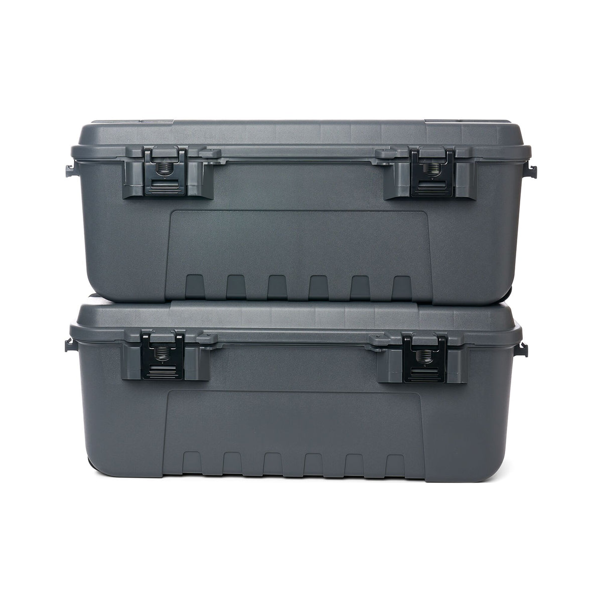Heavy-Duty Storage Trunks for Your Gear